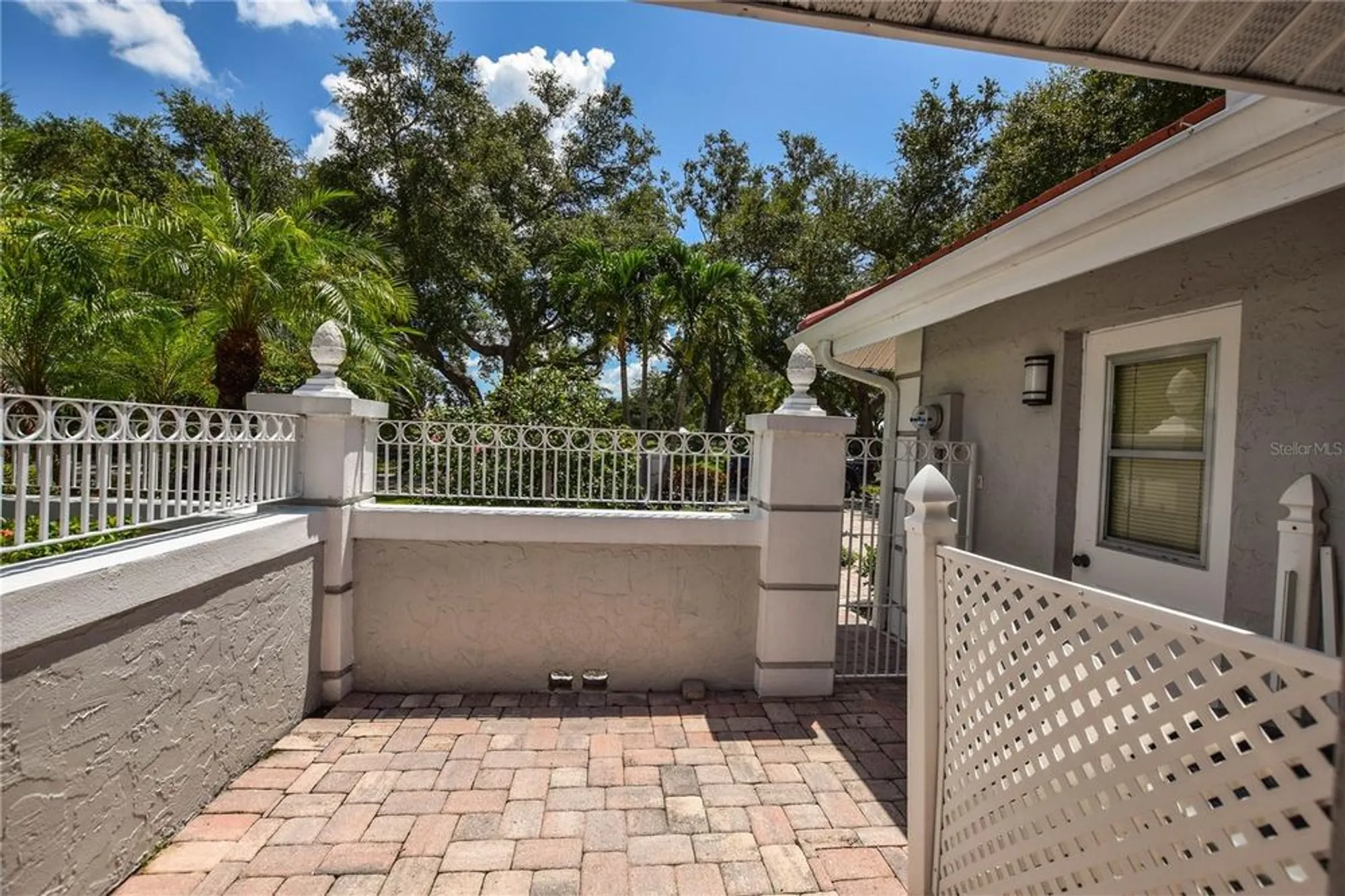 Property Slideshow image 41 of 66 | 404 cardiff rd 17, Venice, FL, 34293
