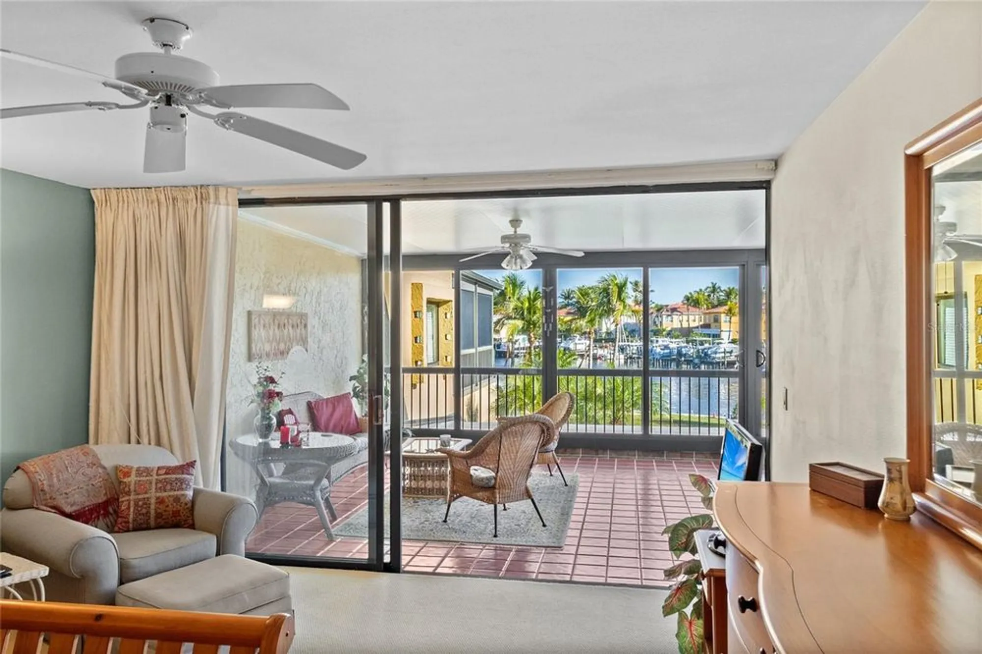 Property Slideshow image 19 of 40 | 3230 southshore dr 36b, Punta Gorda, FL, 33955