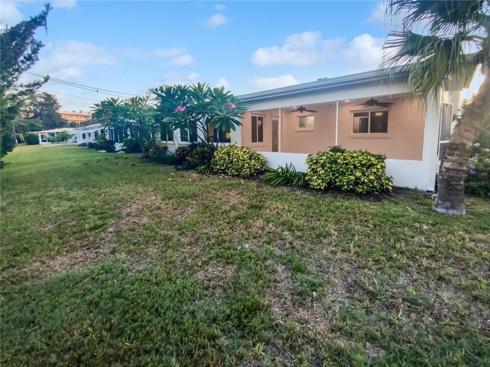 Property Slideshow image 37 of 41 | 9506 141st st, Seminole, FL, 33776