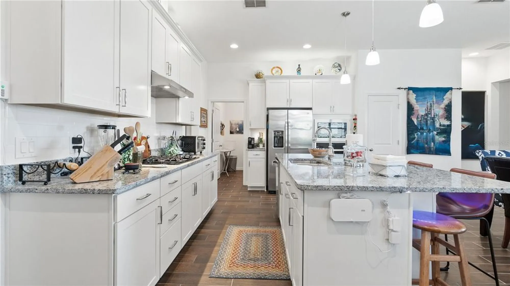 Property Slideshow image 18 of 90 | 1825 flora pass pl, Kissimmee, FL, 34747