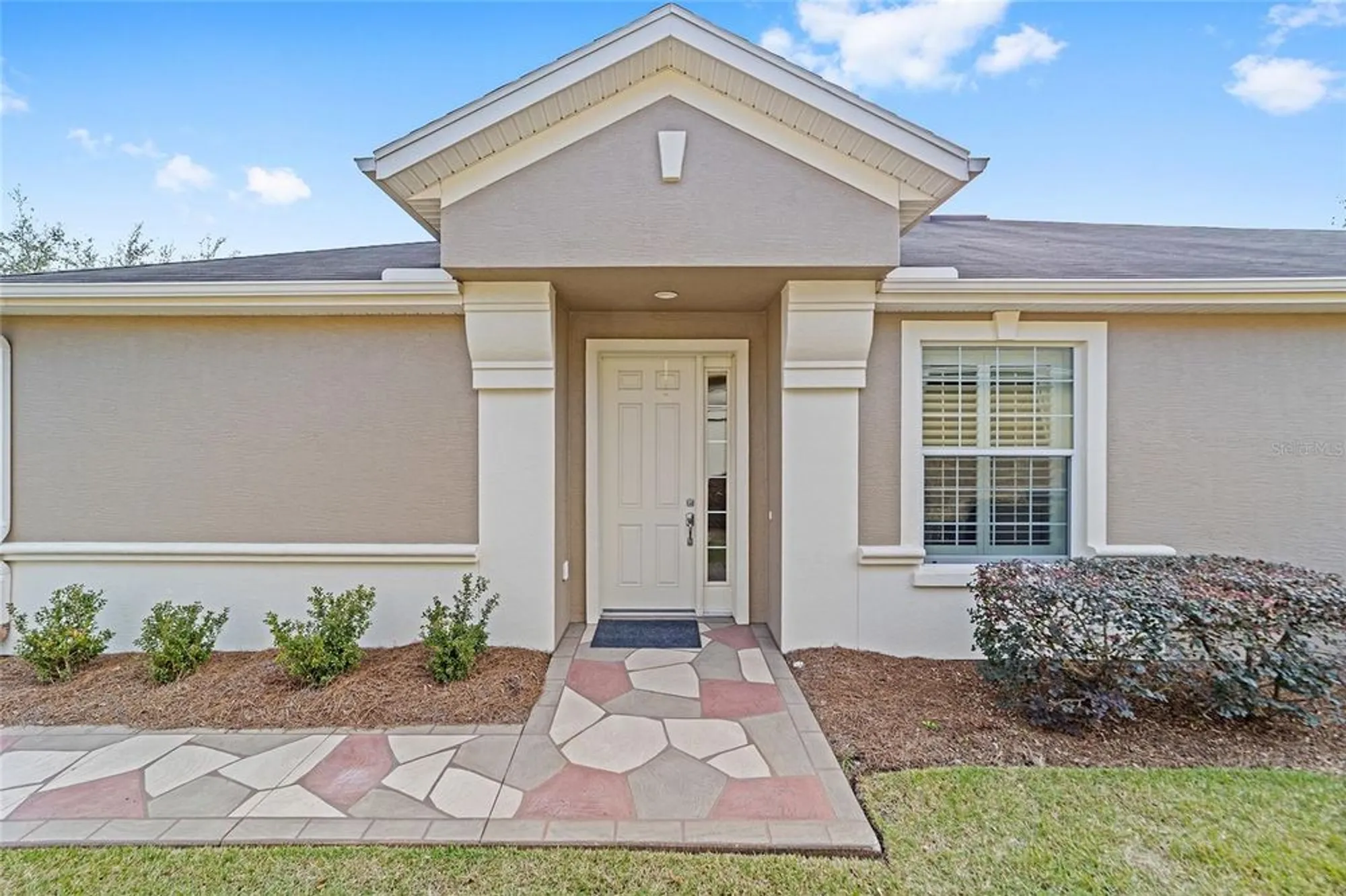 Property Slideshow image 8 of 59 | 6751 sw 91st cir, Ocala, FL, 34481
