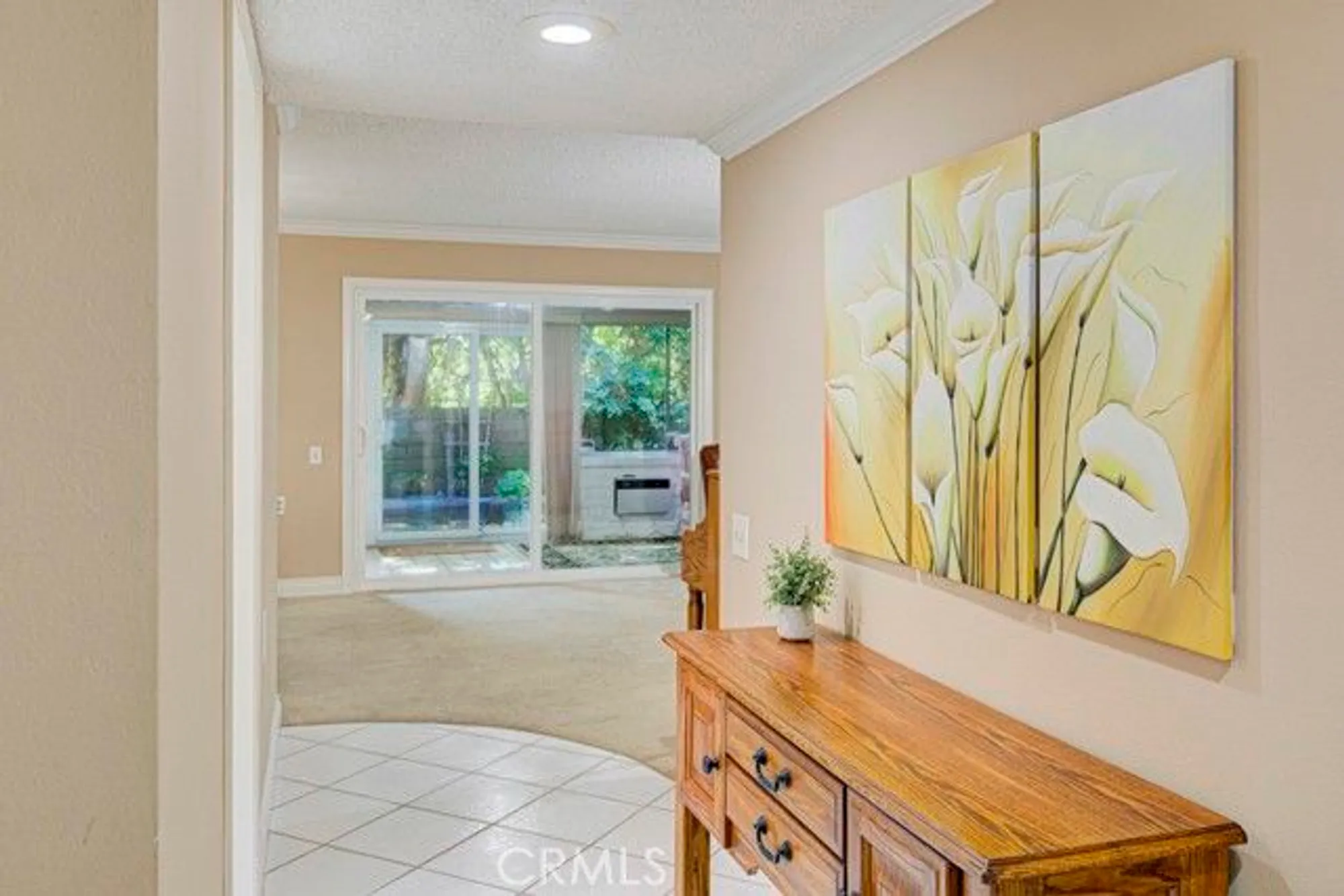 Property Slideshow image 6 of 43 | 5529 via la mesa c, Laguna Woods, CA, 92637