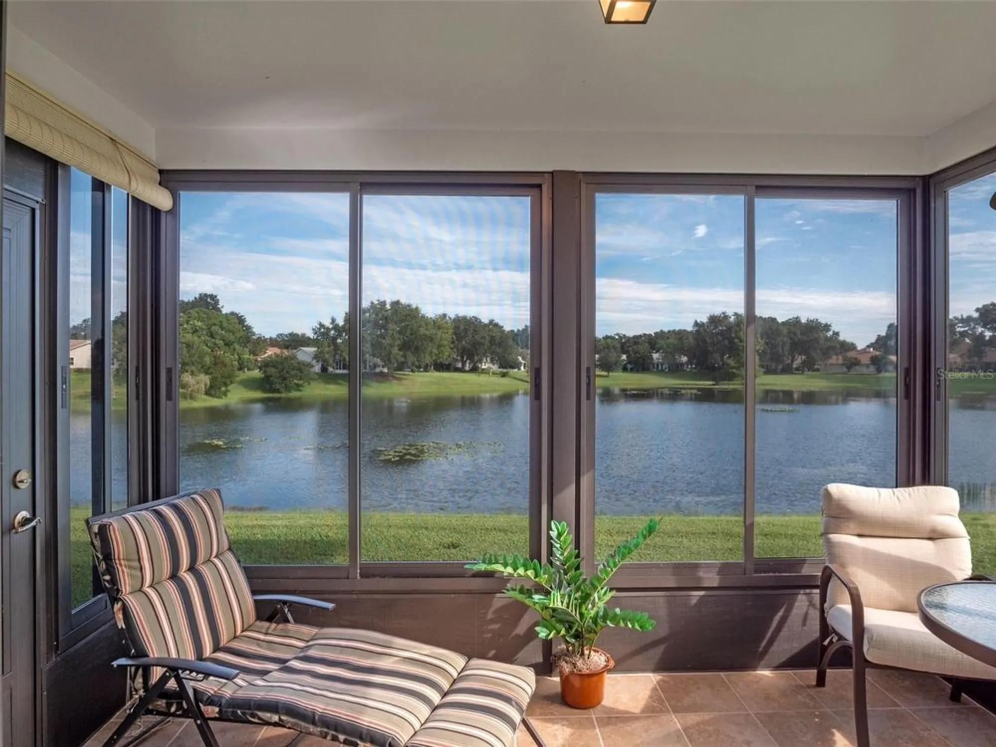 Property Slideshow image 20 of 86 | 26632 evert st, Leesburg, FL, 34748