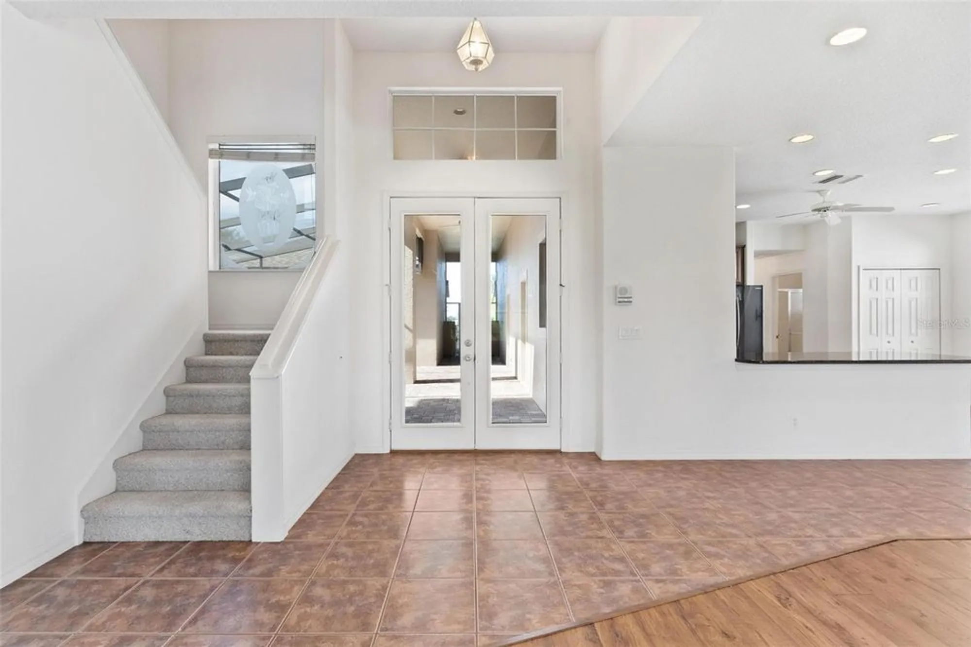 Property Slideshow image 15 of 73 | 5789 bounty cir, Tavares, FL, 32778