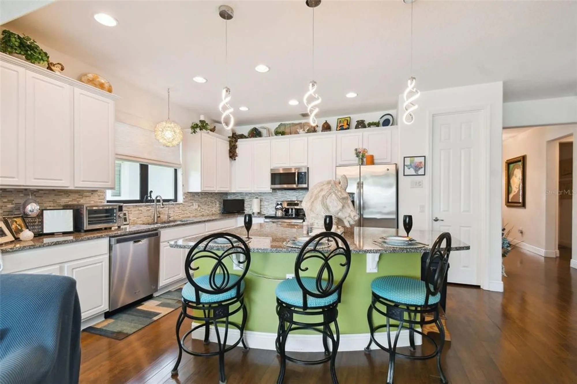 Property Slideshow image 9 of 58 | 1329 del mar dr, Kissimmee, FL, 34759