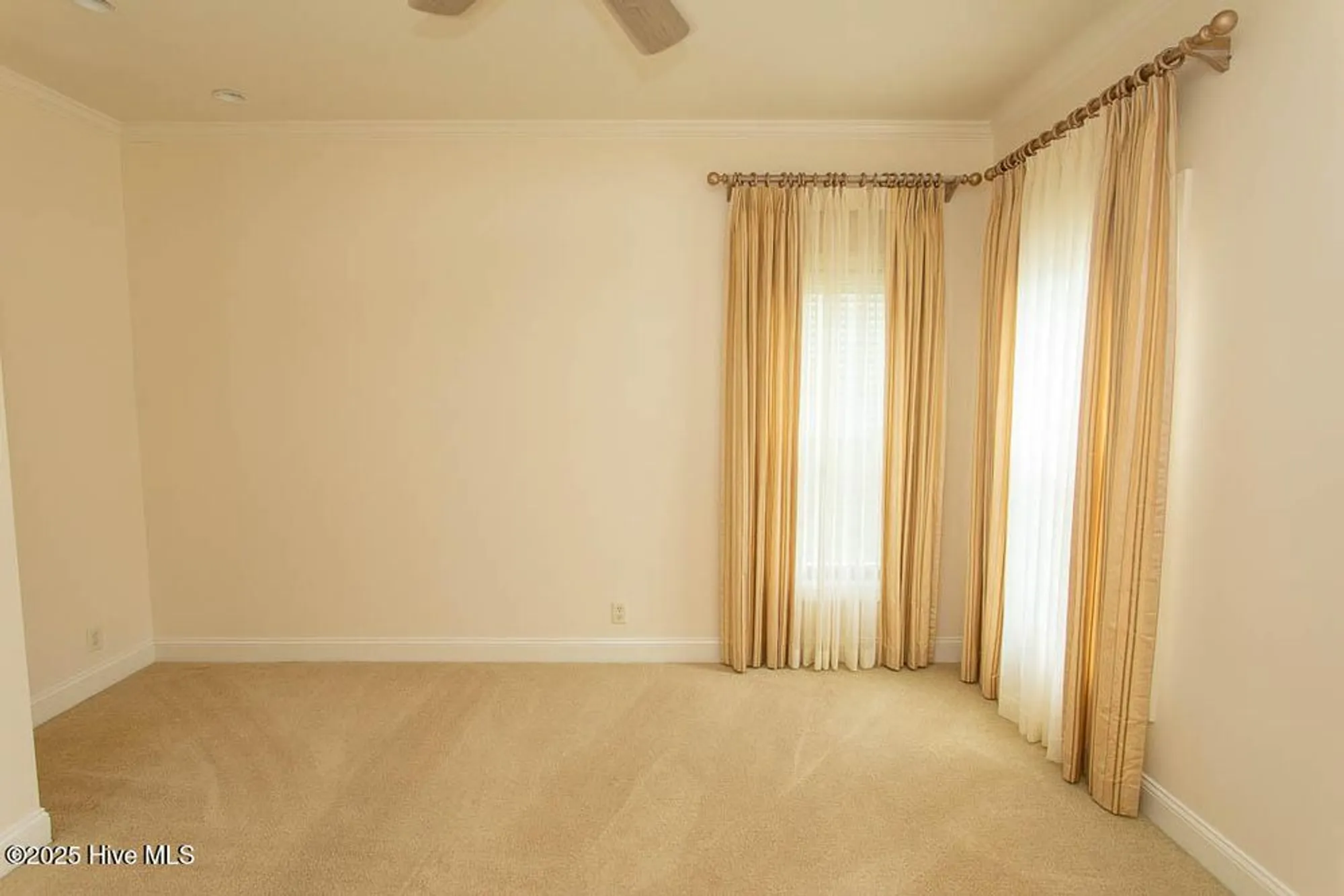 Property Slideshow image 36 of 76 | 62 abbington pl, Ocean Isle Beach, NC, 28469