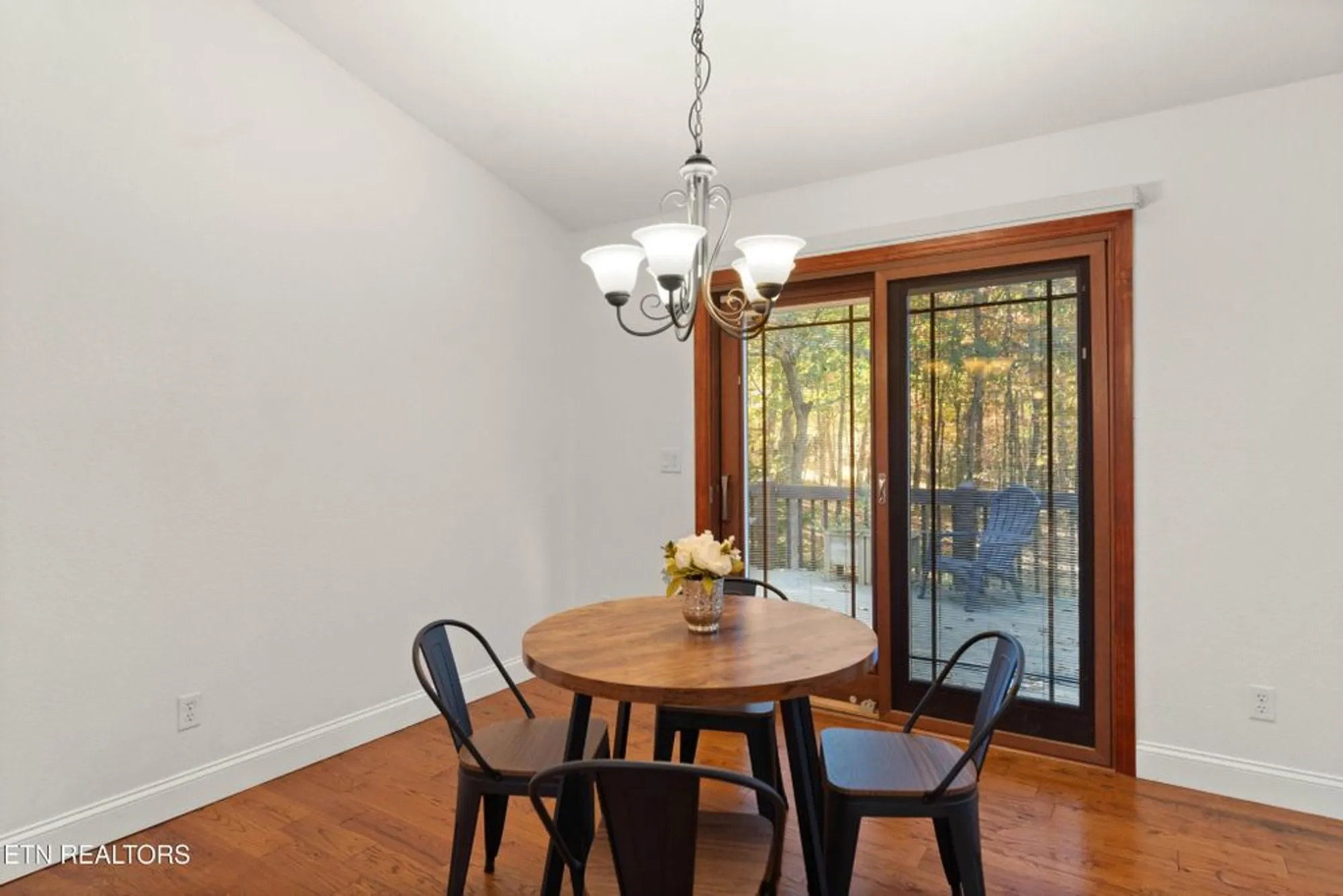 Property Slideshow image 11 of 38 | 109 markham ln, Crossville, TN, 38558