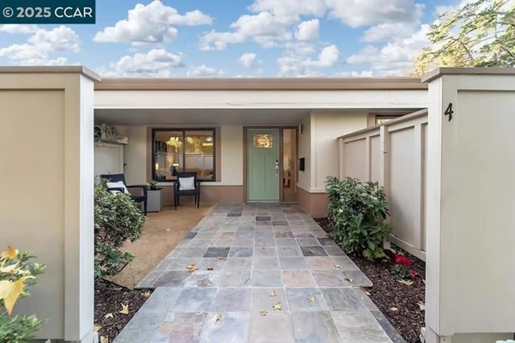 Property Slideshow image 22 of 25 | 1180 running springs rd 4, Walnut Creek, CA, 94595