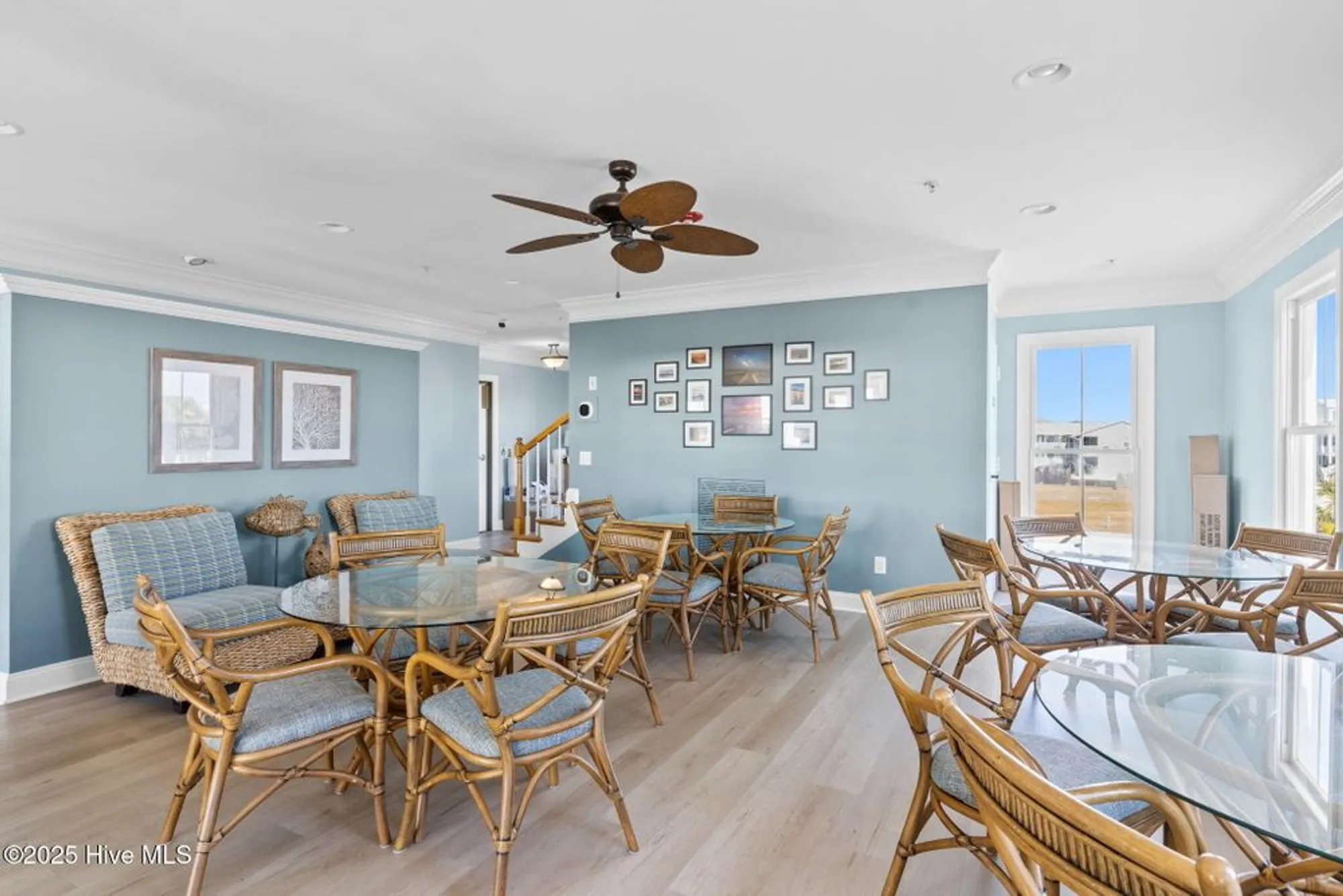 Property Slideshow image 112 of 122 | 6618 dunrobin pt, Ocean Isle Beach, NC, 28469