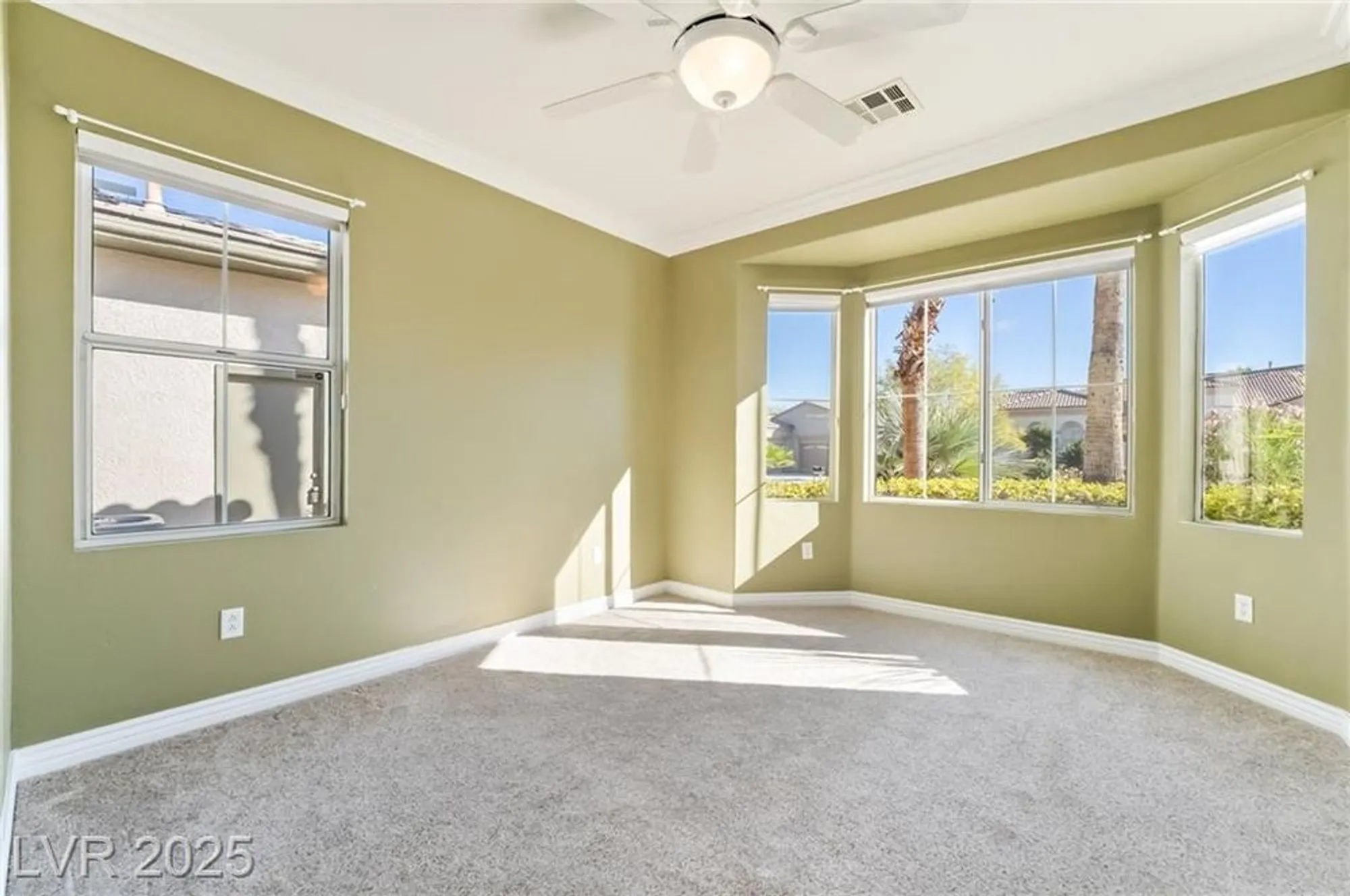 Property Slideshow image 29 of 41 | 4151 agosta luna pl, Las Vegas, NV, 89135