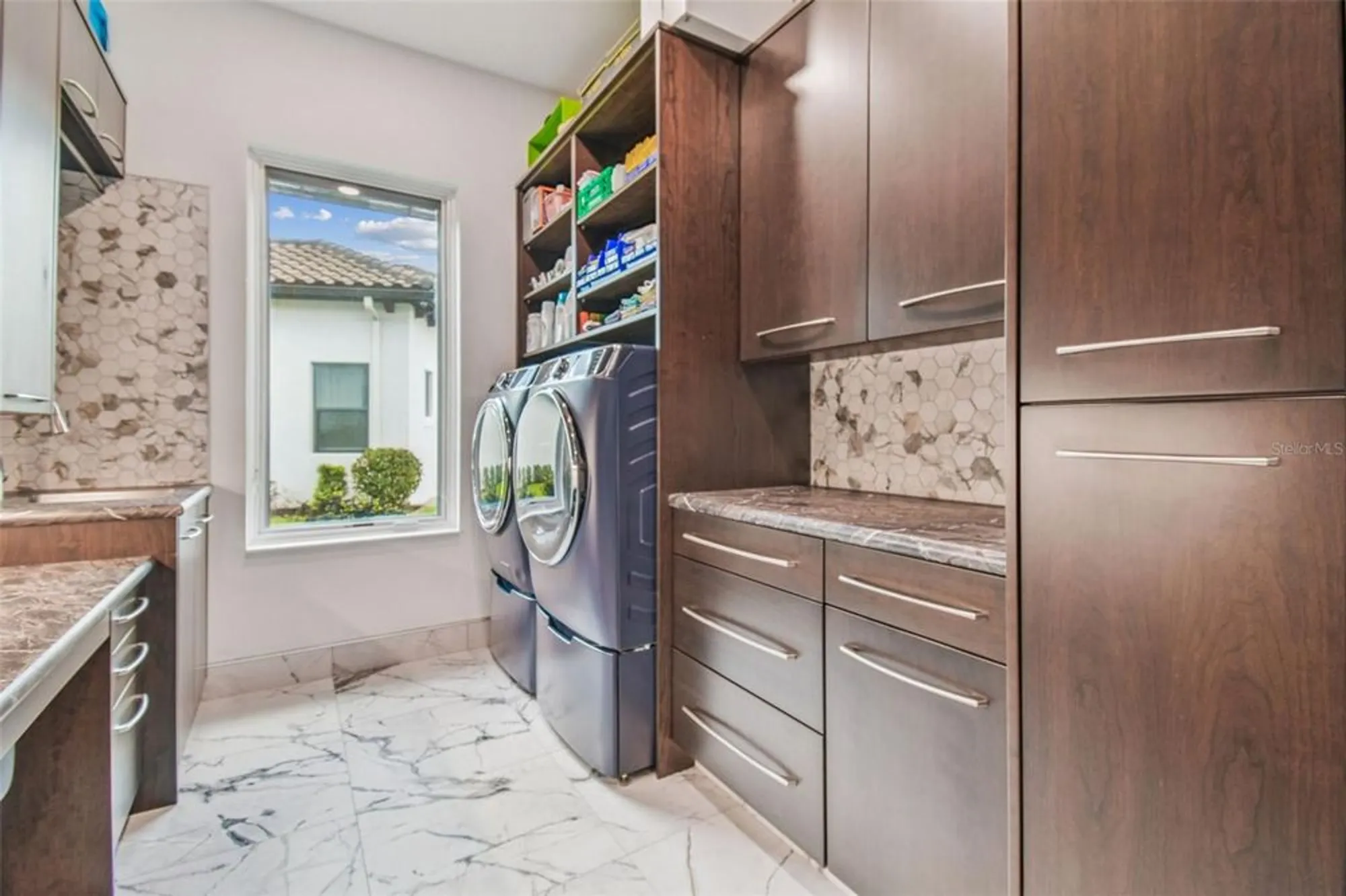 Property Slideshow image 37 of 100 | 29171 ginnetto dr, Wesley Chapel, FL, 33543