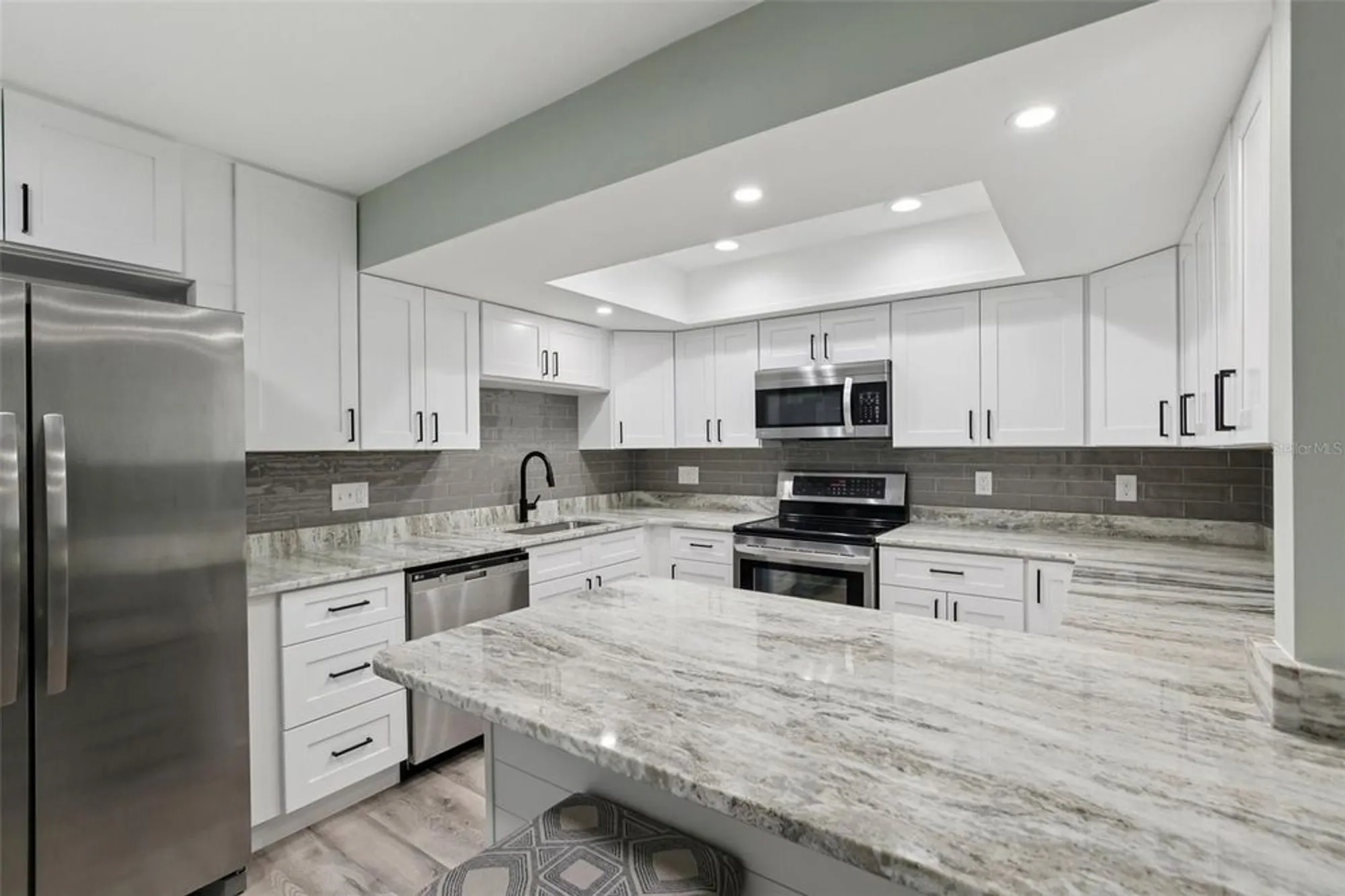 Property Slideshow image 25 of 78 | 2866 thistle ct, Palm Harbor, FL, 34684