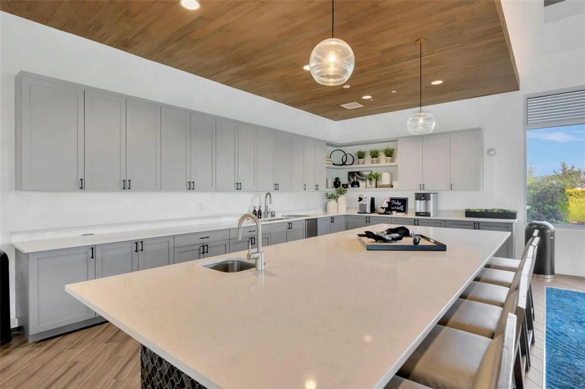 Property Slideshow image 82 of 91 | 4831 rosatti rd, Wesley Chapel, FL, 33543