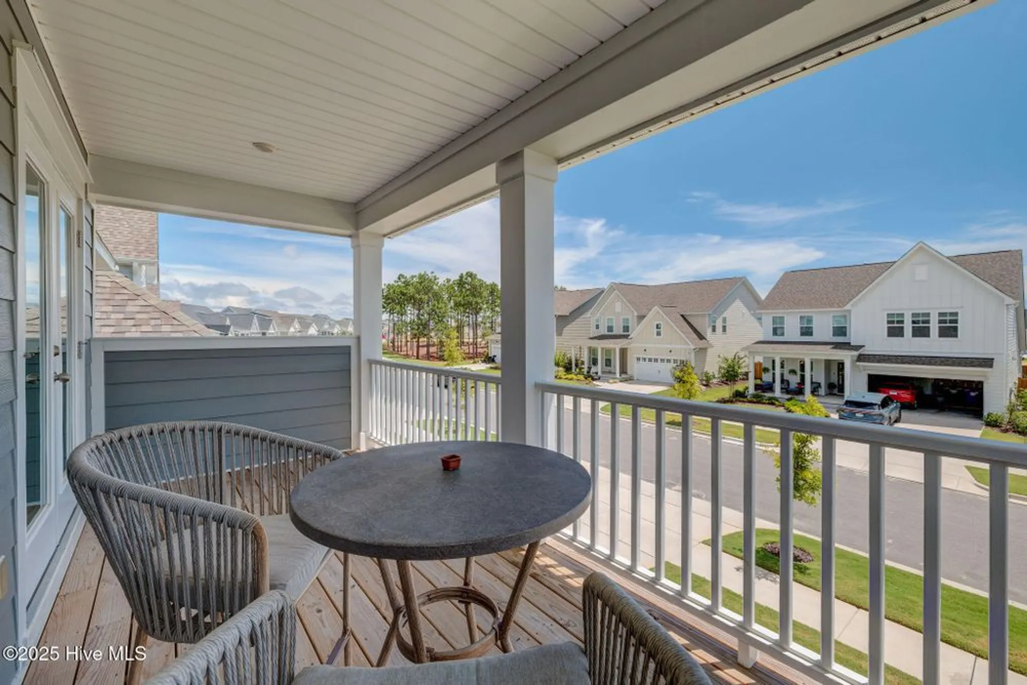 Property Slideshow image 35 of 109 | 1368 trisail ter, Wilmington, NC, 28412