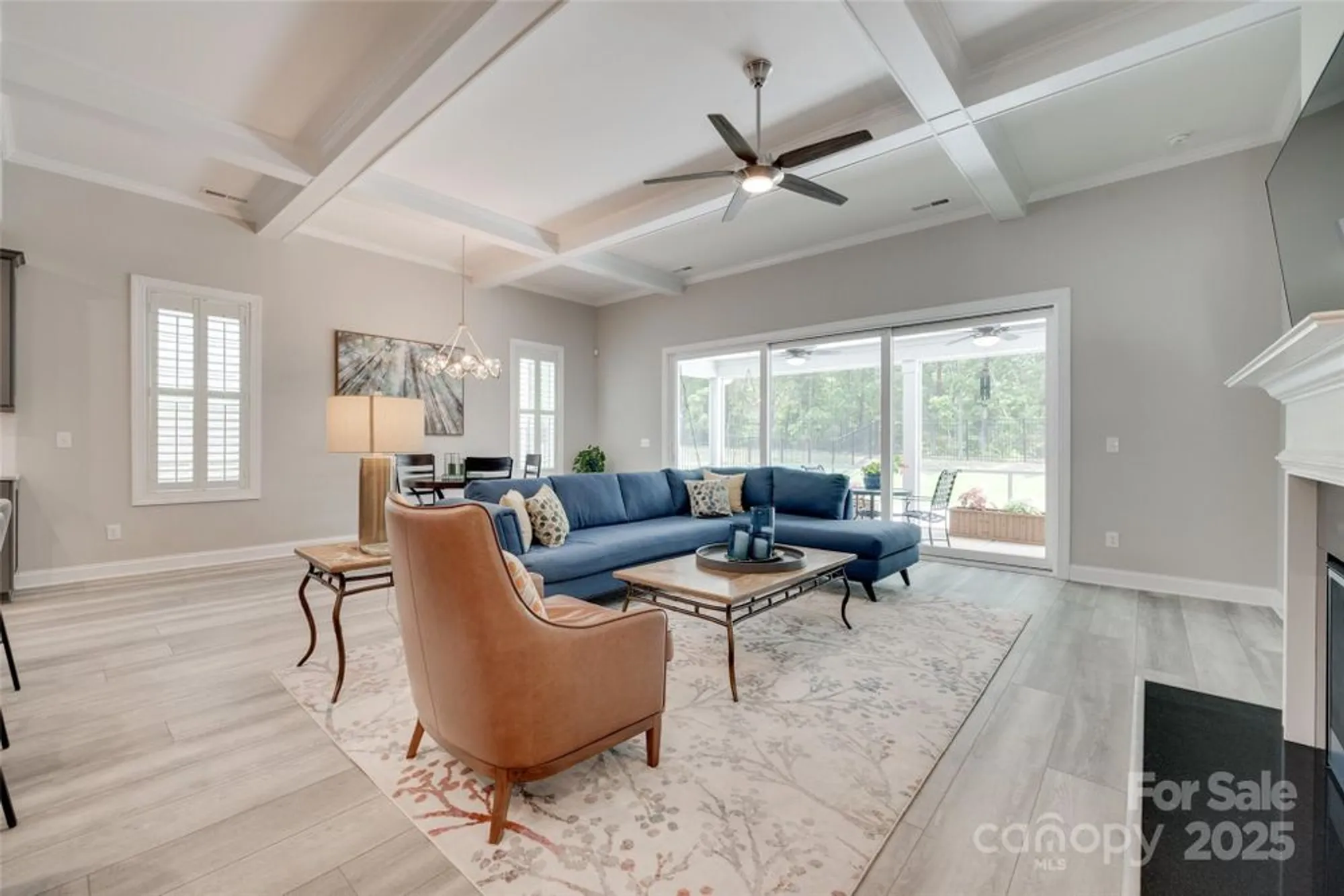 Property Slideshow image 13 of 40 | 3018 trace meadow ct # 125, York, SC, 29745