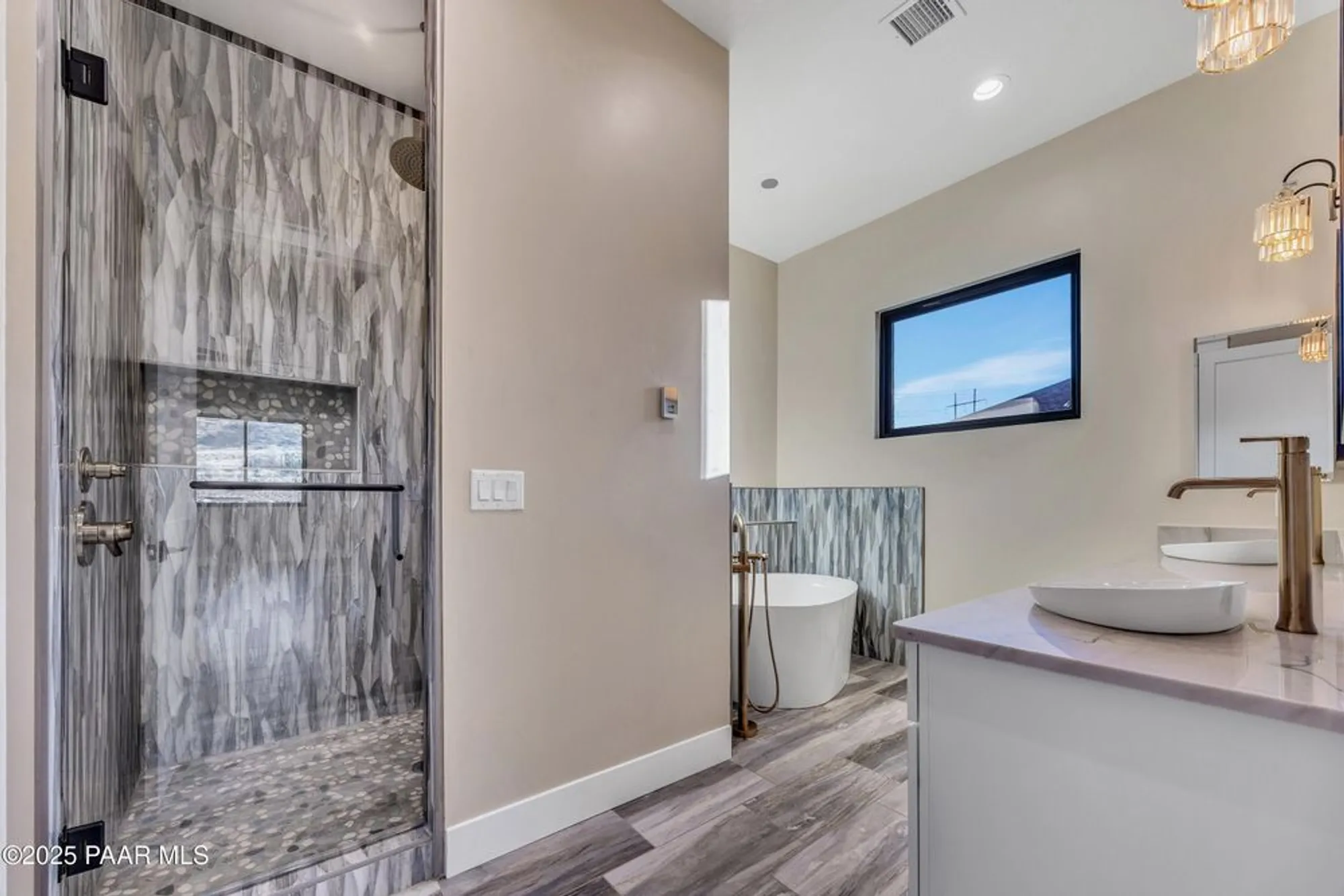 Property Slideshow image 27 of 60 | 4701 sharp shooter way, Prescott, AZ, 86301