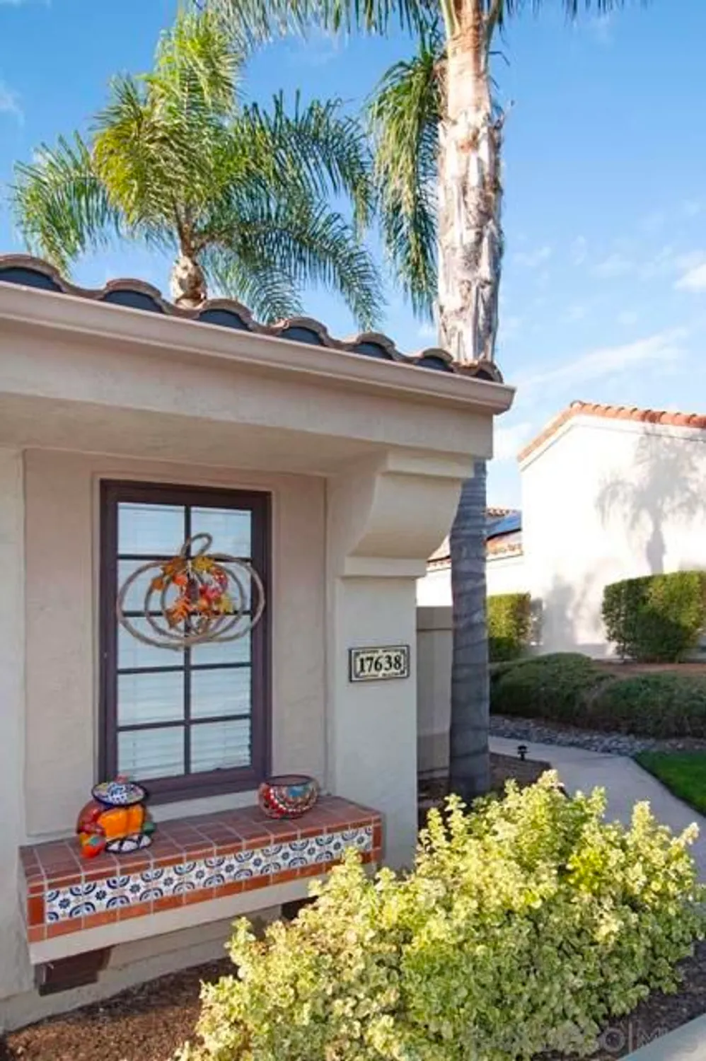 Property Slideshow image 3 of 39 | 17638 caminito hercuba, San Diego, CA, 92128