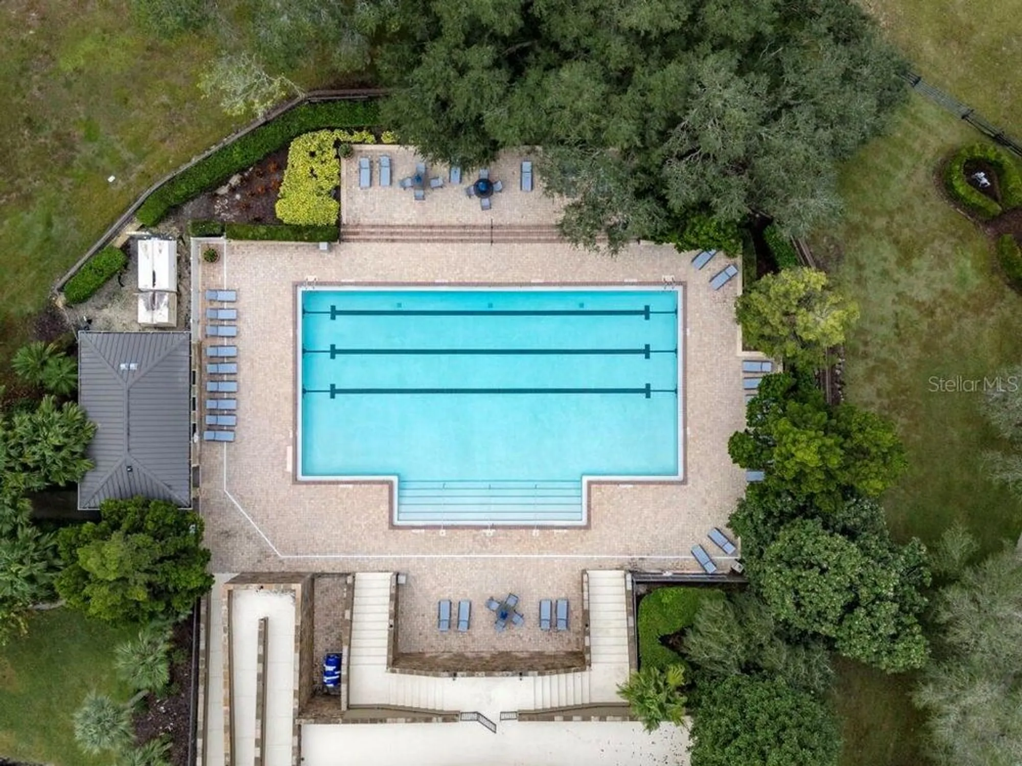 Property Slideshow image 62 of 71 | 22004 belgian ct, Mount Dora, FL, 32757