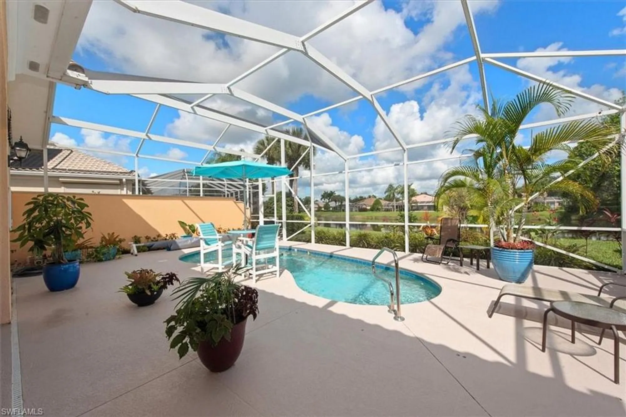 Property Slideshow image 15 of 39 | 28169 herring way, Bonita Springs, FL, 34135