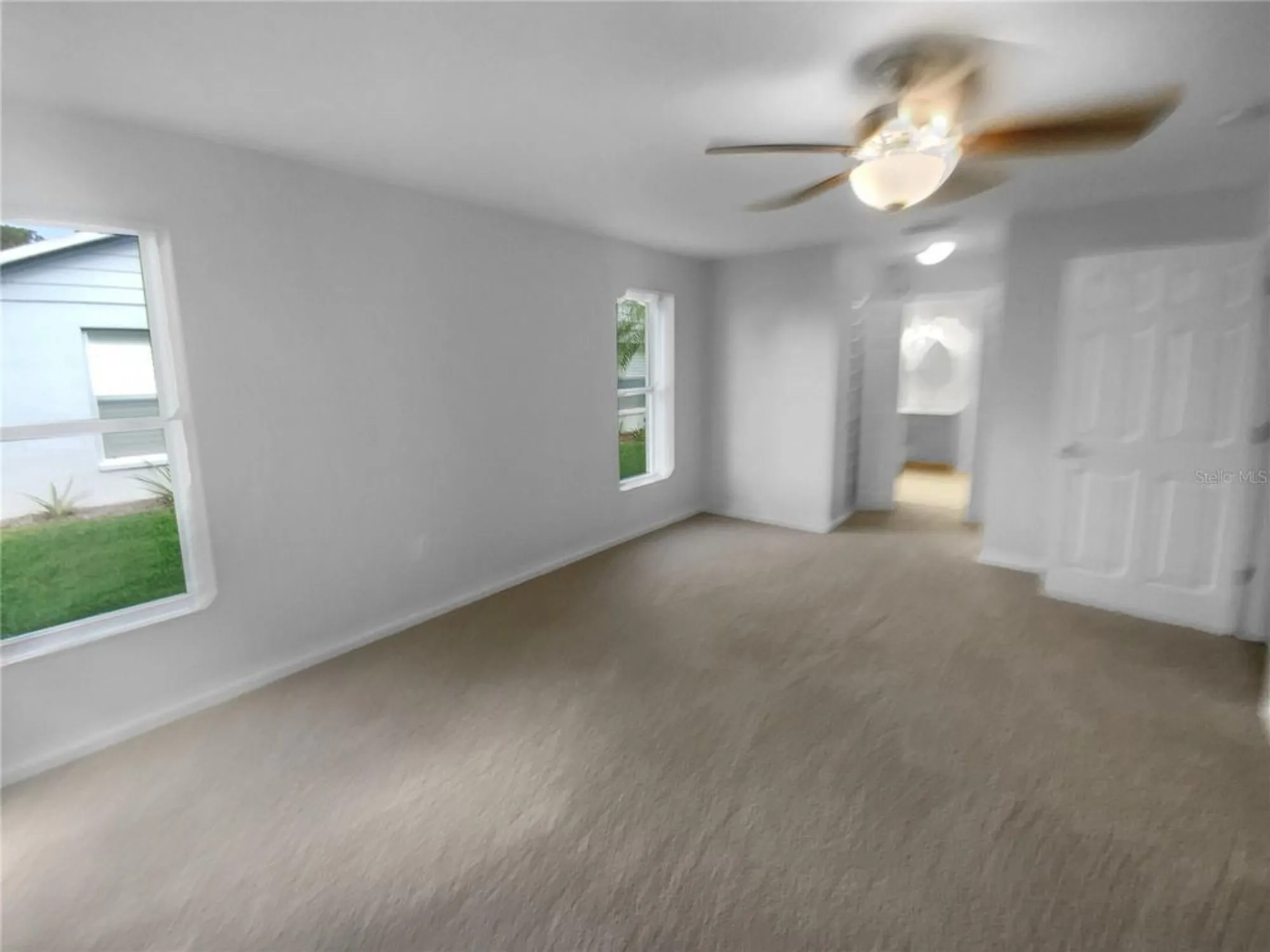 Property Slideshow image 14 of 31 | 18535 hidden pines way, Hudson, FL, 34667