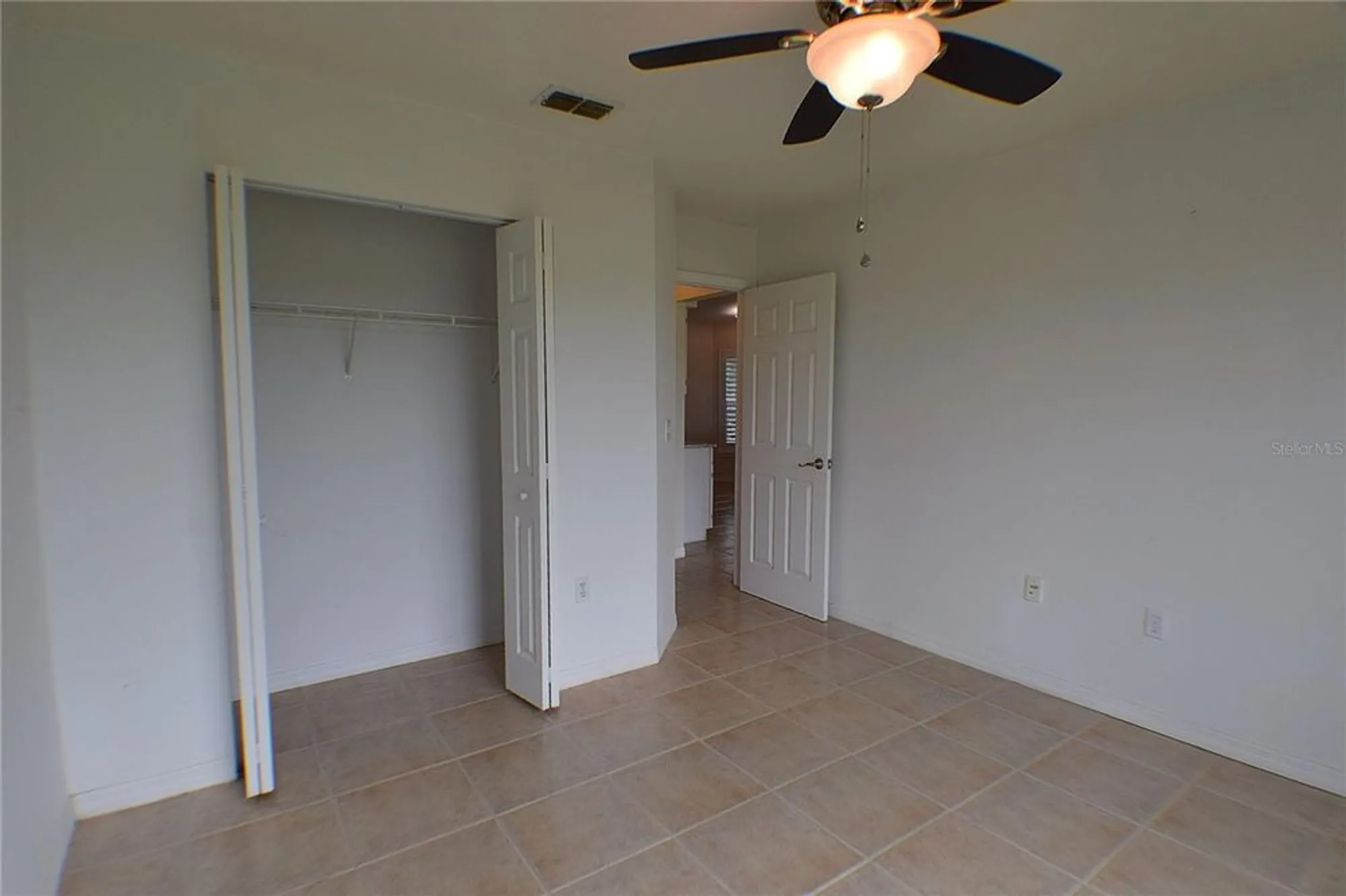 Property Slideshow image 20 of 36 | 11247 corey pavin ln, San Antonio, FL, 33576