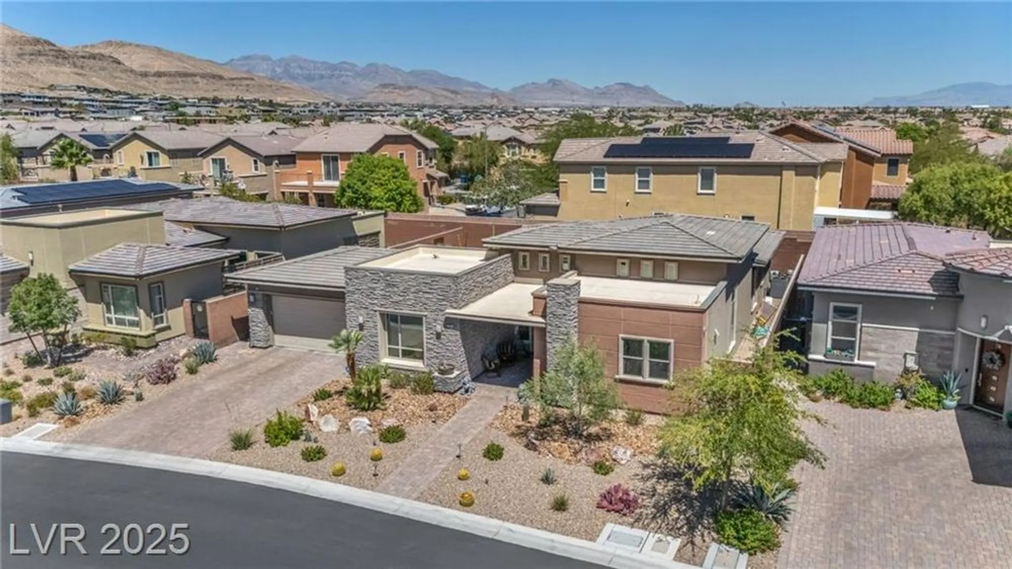 Property Slideshow image 26 of 98 | 10018 regency square ave, Las Vegas, NV, 89148