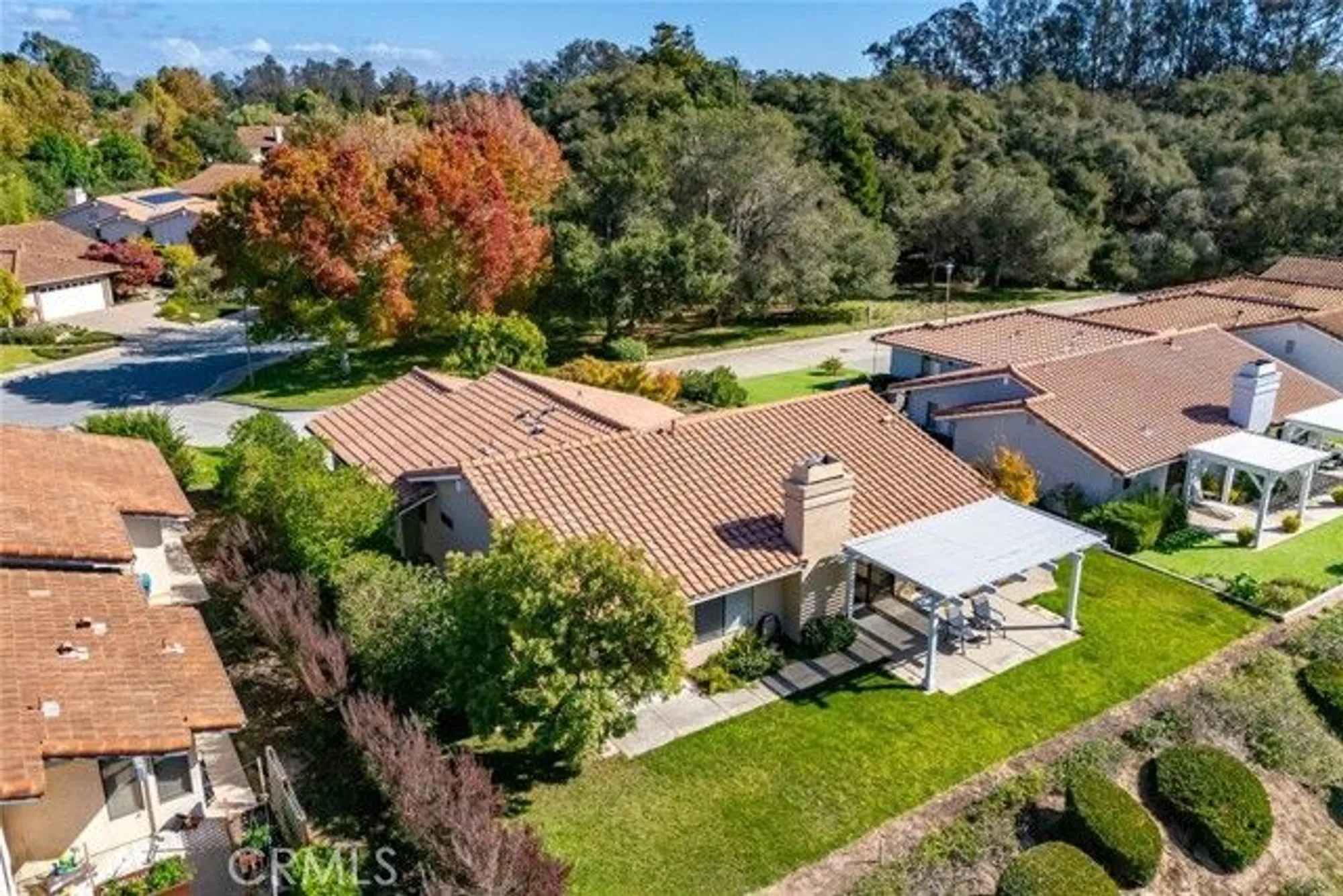 Property Slideshow image 39 of 40 | 639 barberry way, Nipomo, CA, 93444