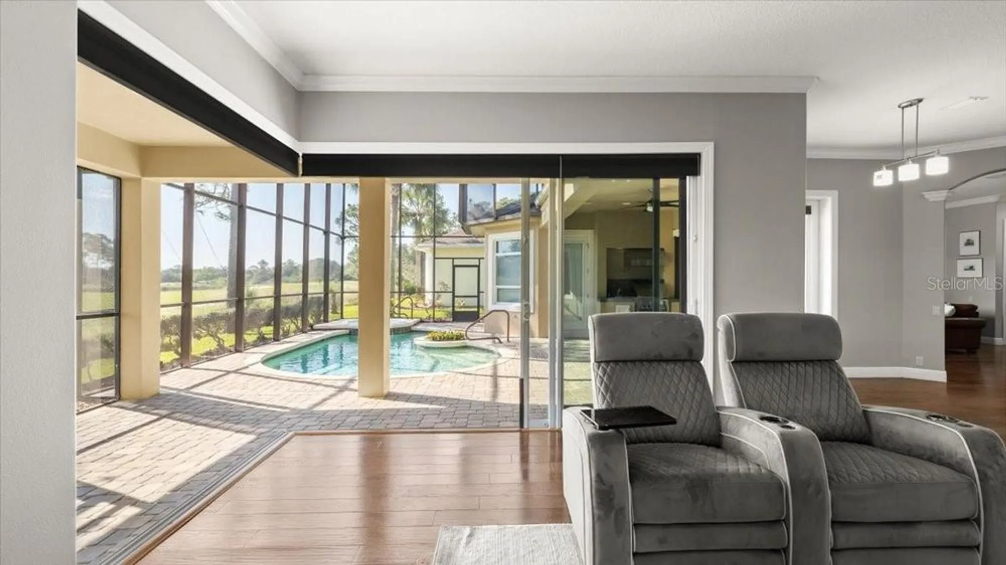 Property Slideshow image 7 of 98 | 19 s waterview dr, Palm Coast, FL, 32137