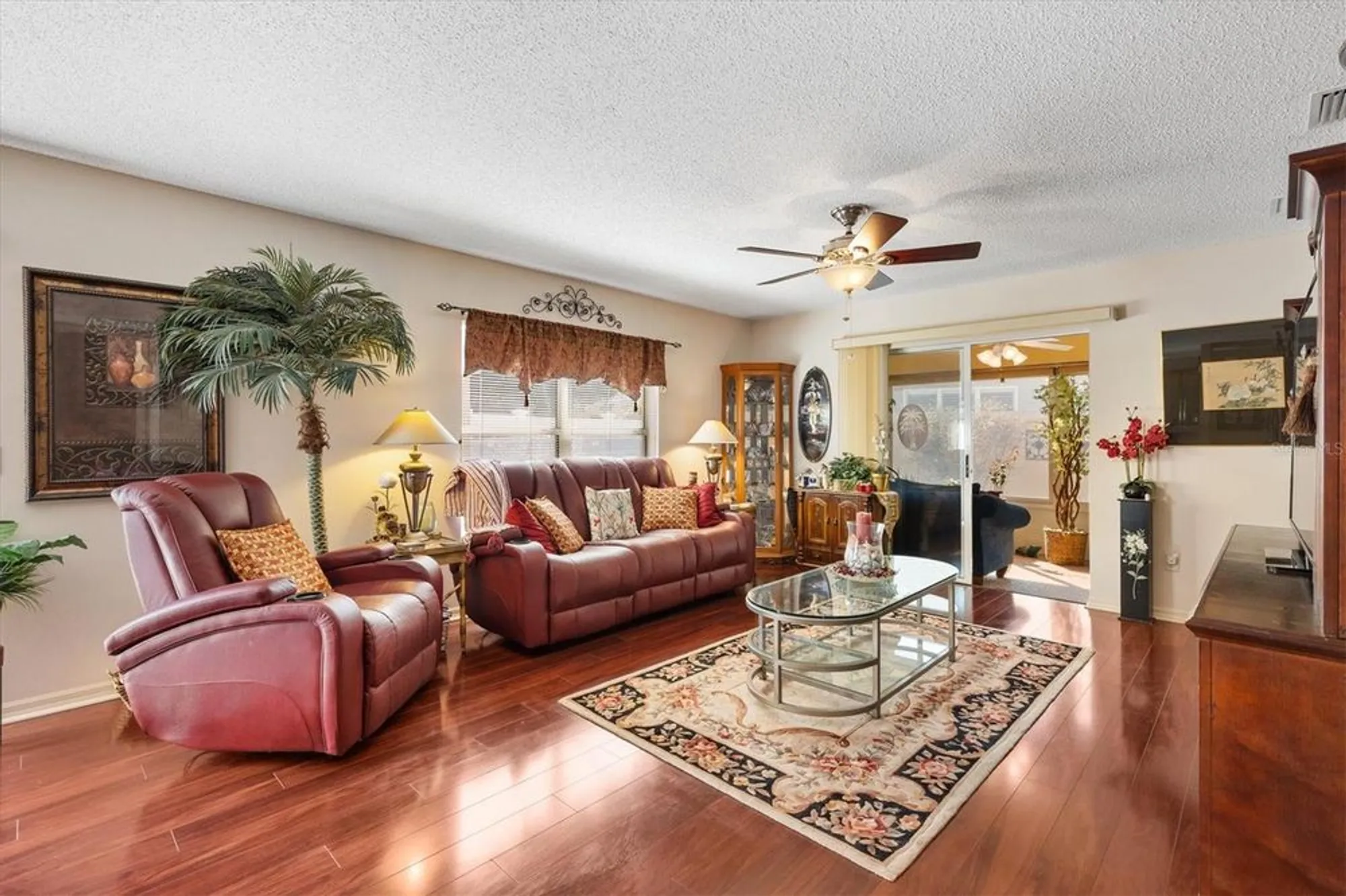 Property Slideshow image 11 of 35 | 1562 hancock st, The Villages, FL, 32162