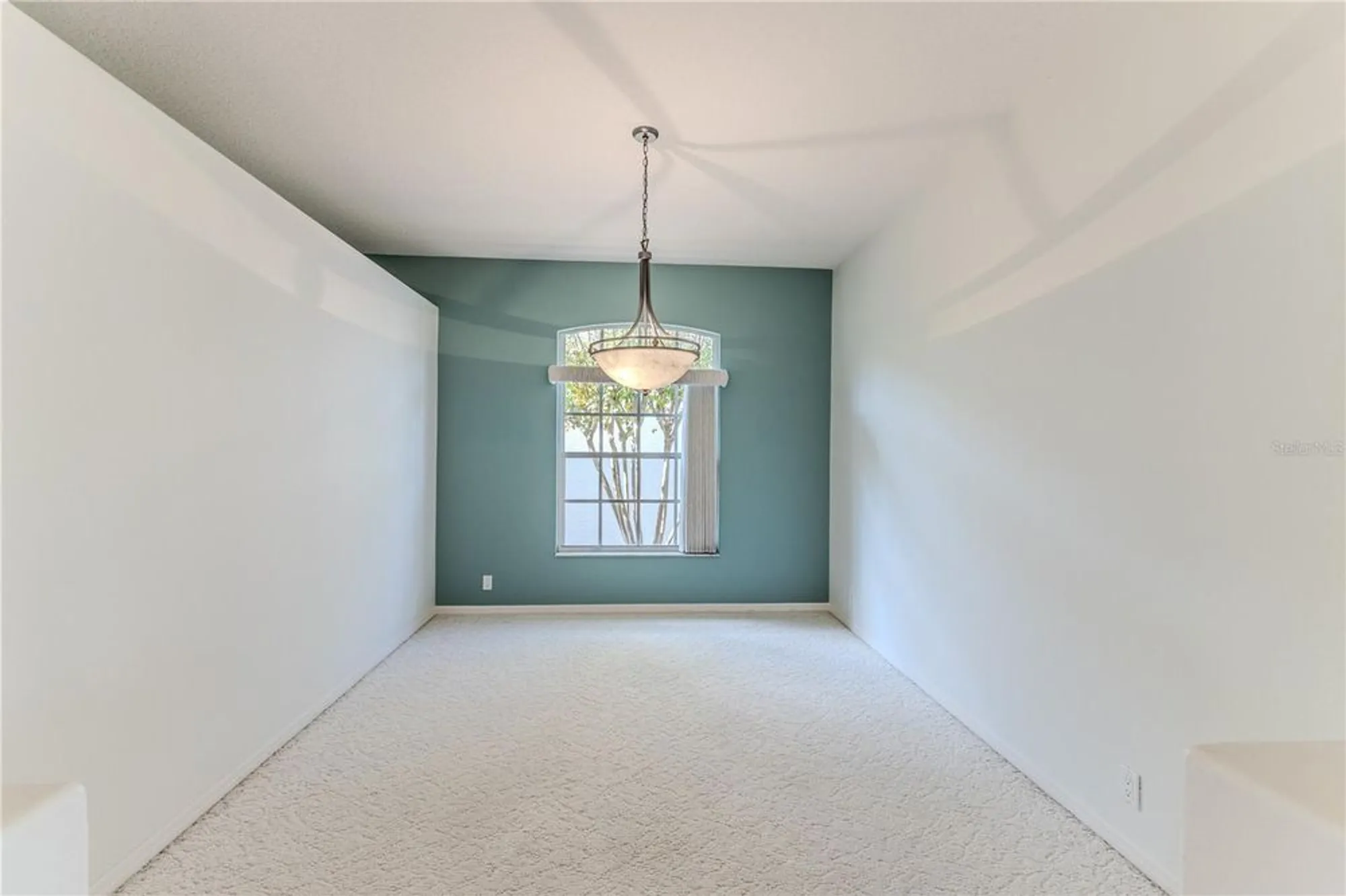 Property Slideshow image 24 of 57 | 15033 middle fairway dr, Spring Hill, FL, 34609
