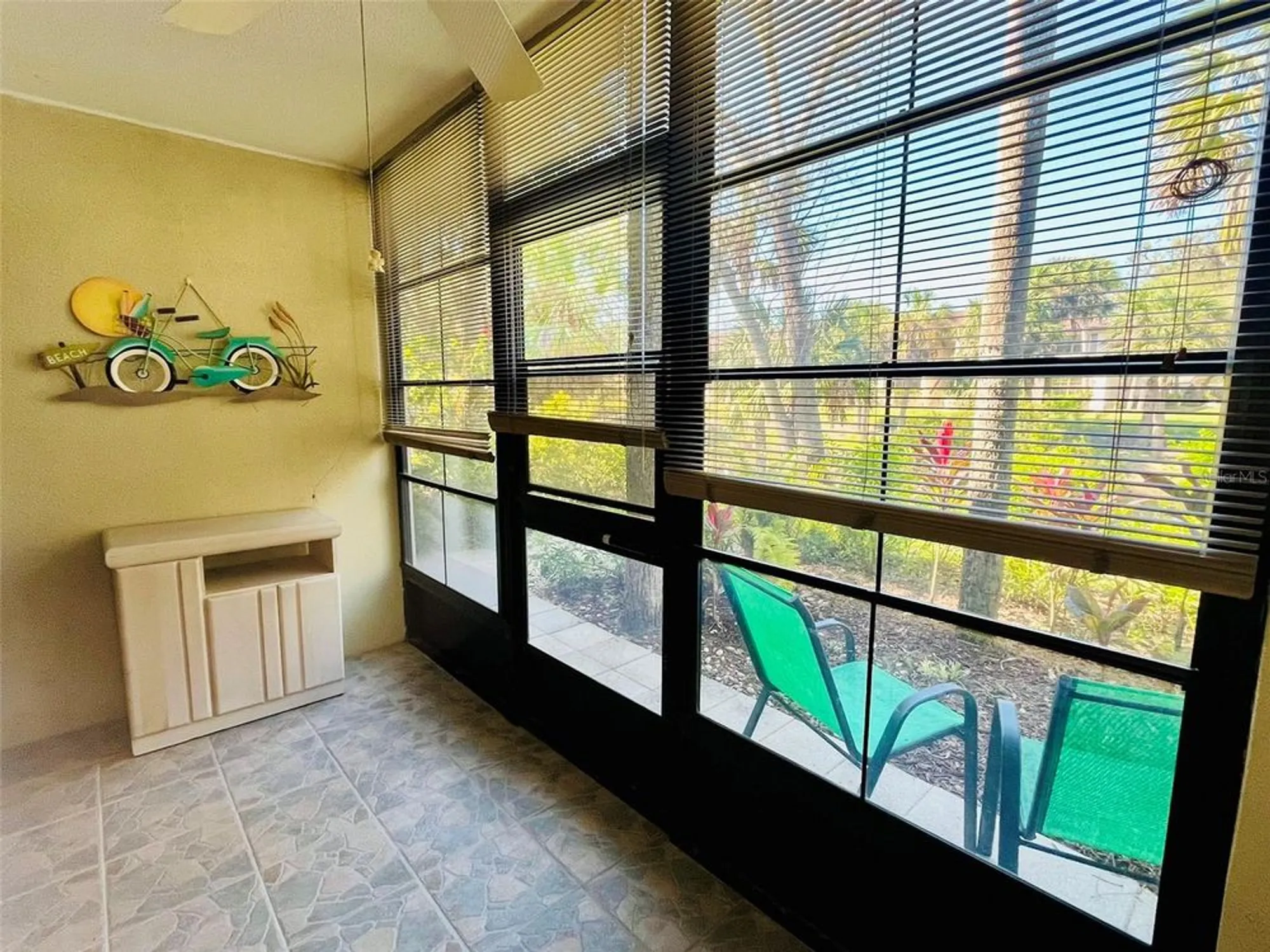 Property Slideshow image 3 of 25 | 1515 forrest nelson blvd p107, Port Charlotte, FL, 33952