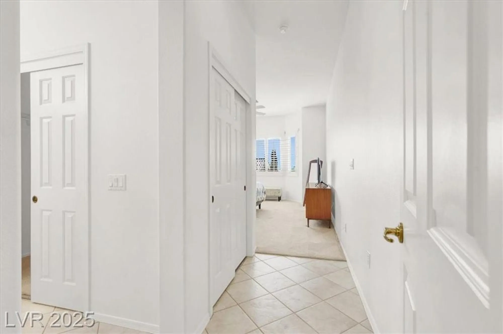 Property Slideshow image 22 of 41 | 10713 brinkwood ave, Las Vegas, NV, 89134