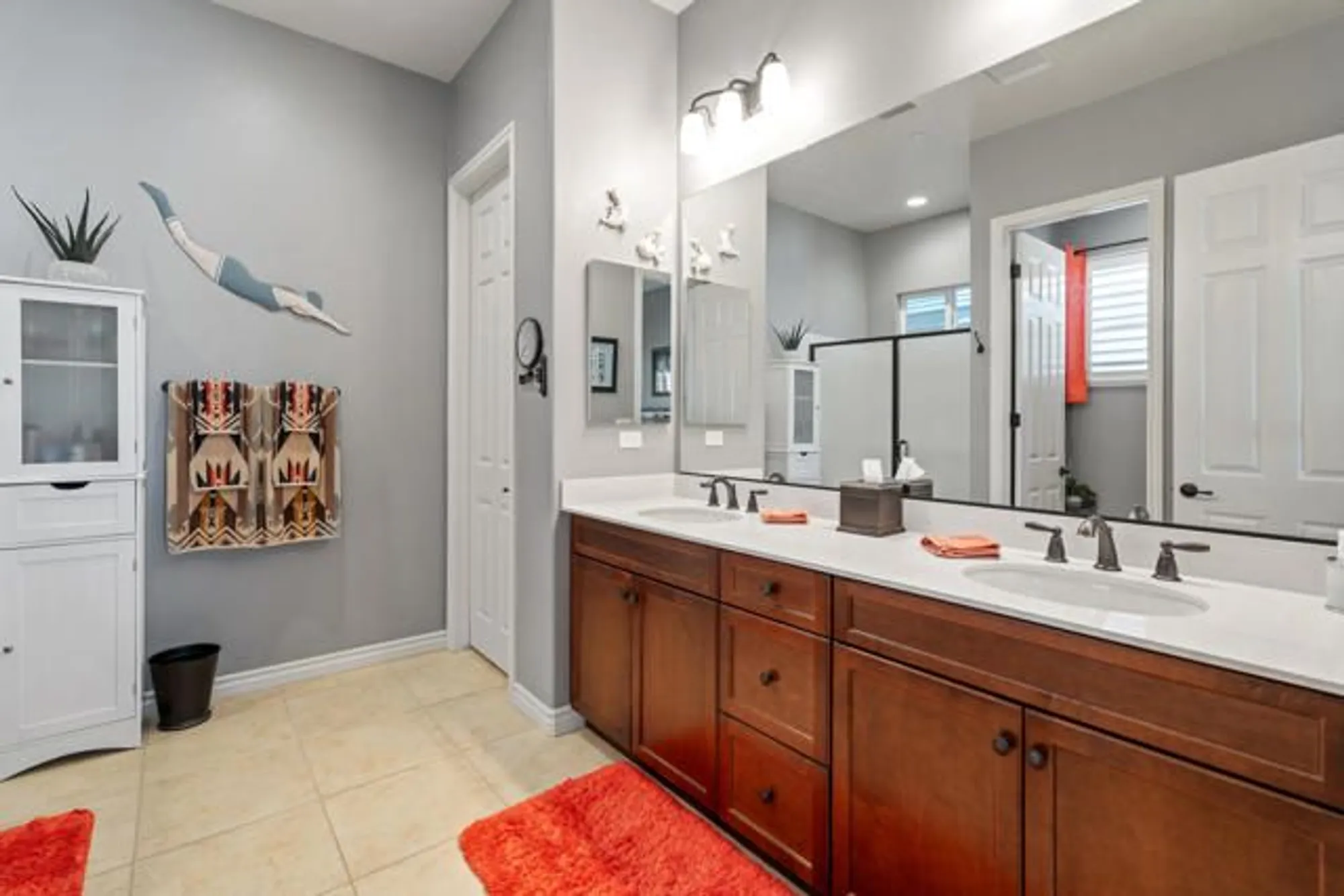 Property Slideshow image 25 of 39 | 43875 treviso dr, Indio, CA, 92203