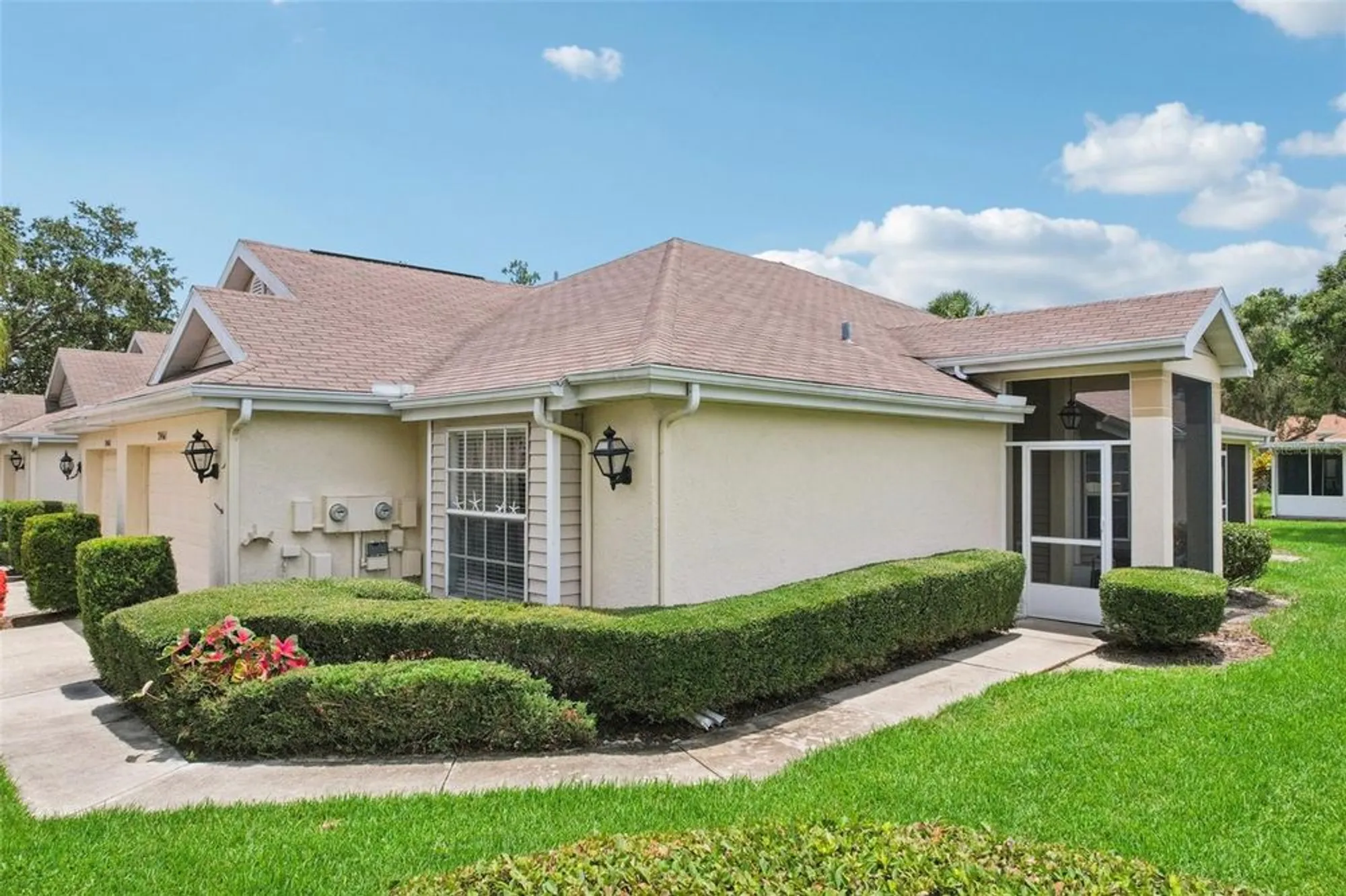 Property Slideshow image 47 of 47 | 2461 nantucket harbor loop, Sun City Center, FL, 33573