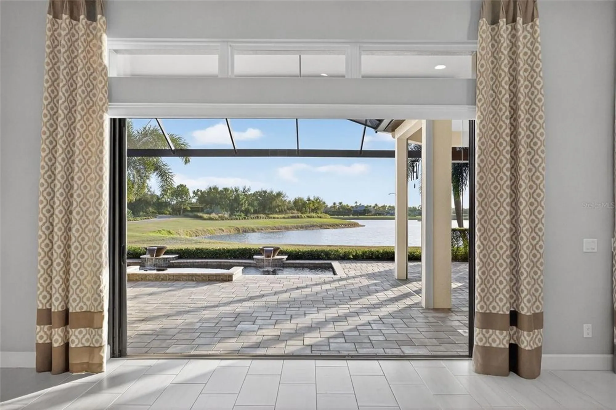 Property Slideshow image 20 of 73 | 13034 sorrento way, Bradenton, FL, 34211