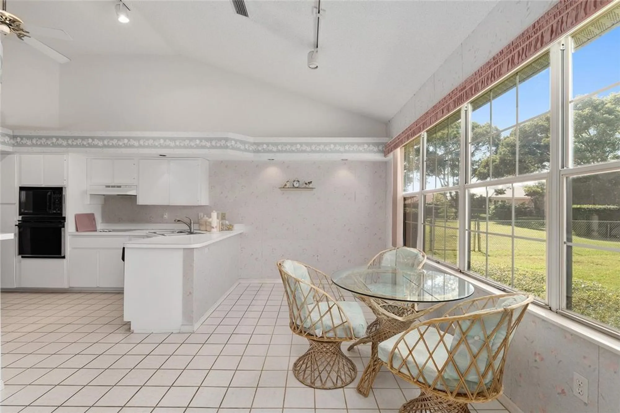 Property Slideshow image 55 of 75 | 11436 sw 82nd ave, Ocala, FL, 34481