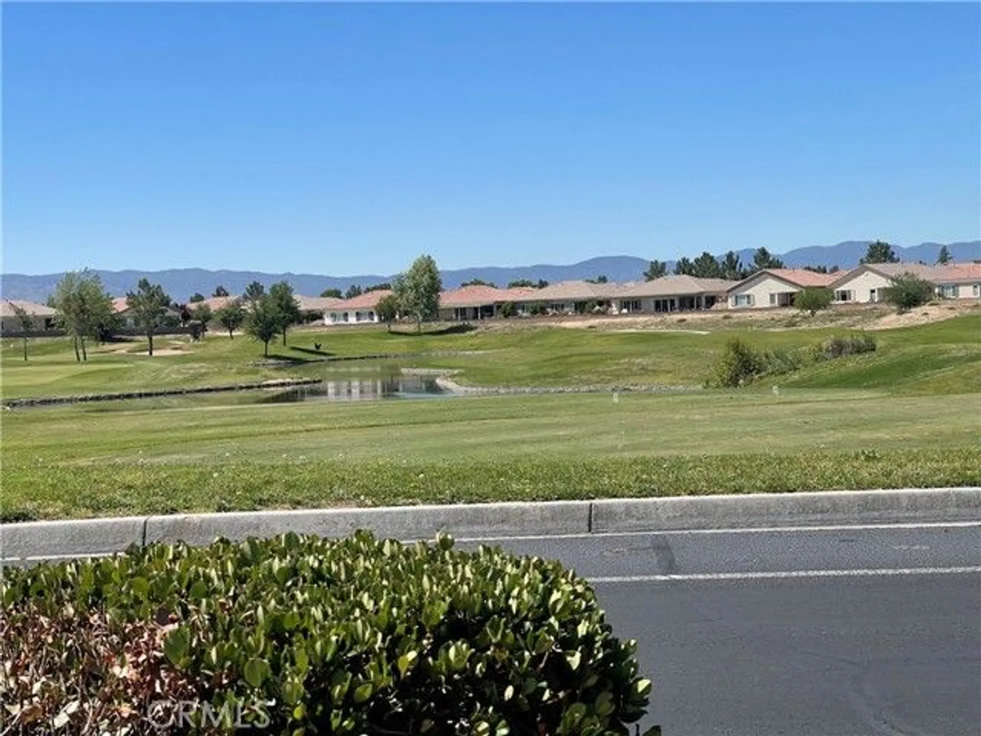 Property Slideshow image 50 of 56 | 19365 galloping hill rd, Apple Valley, CA, 92308