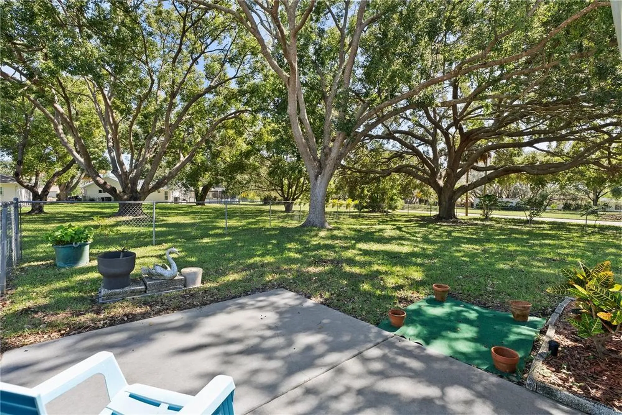 Property Slideshow image 10 of 29 | 11010 rollingwood dr, Port Richey, FL, 34668