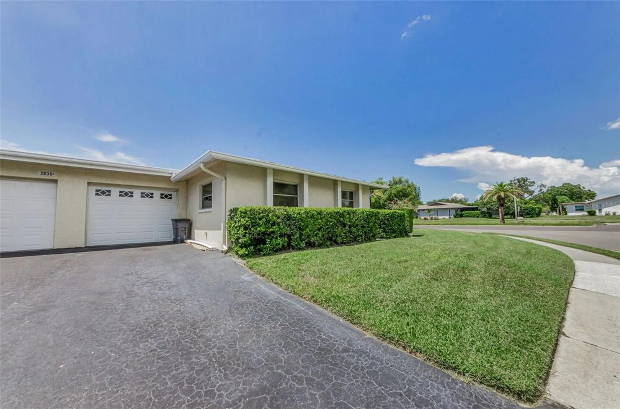 Property Slideshow image 35 of 95 | 2836 highlands blvd a, Palm Harbor, FL, 34684