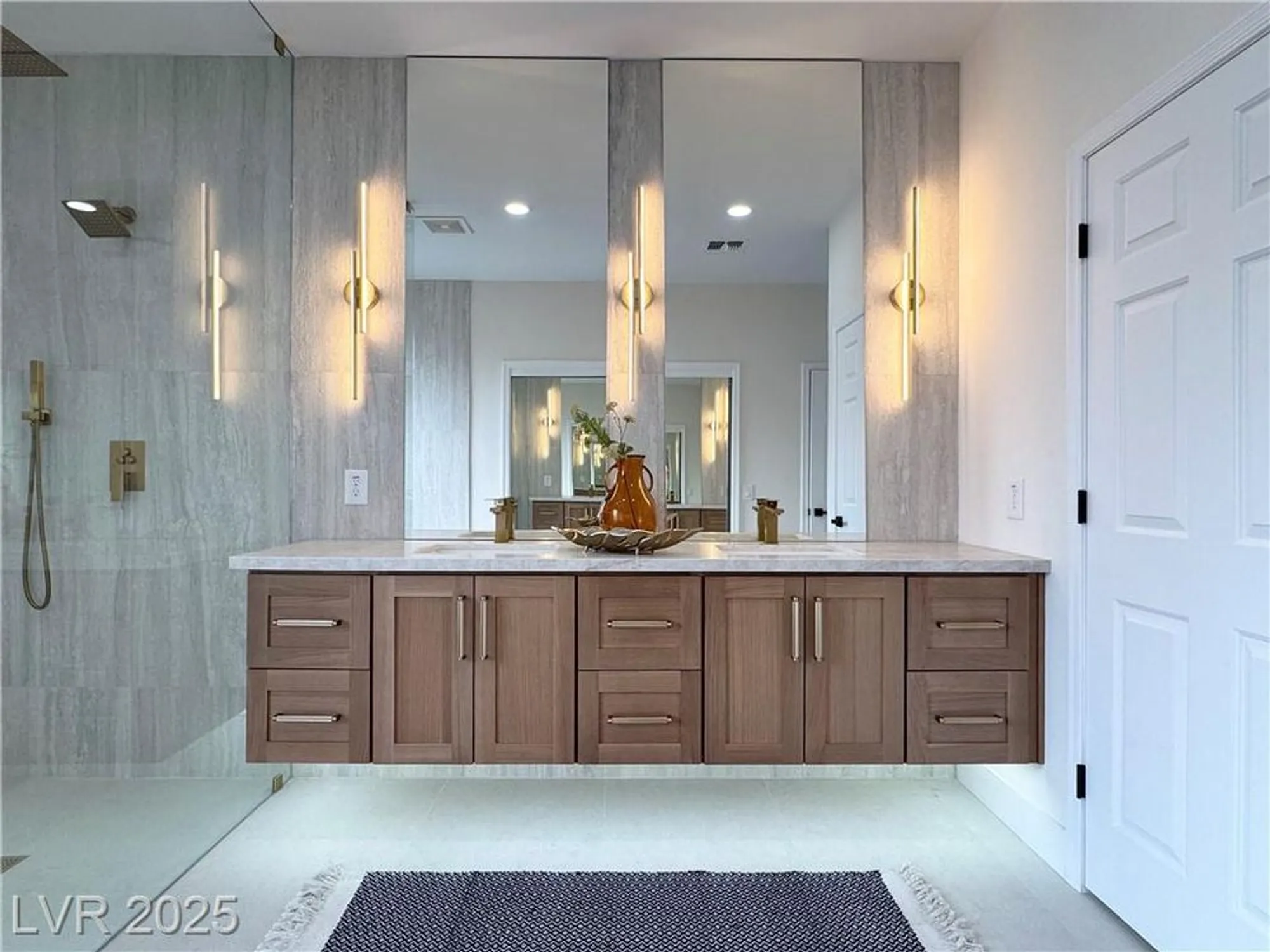 Property Slideshow image 39 of 66 | 2784 cherrydale falls dr, Henderson, NV, 89052