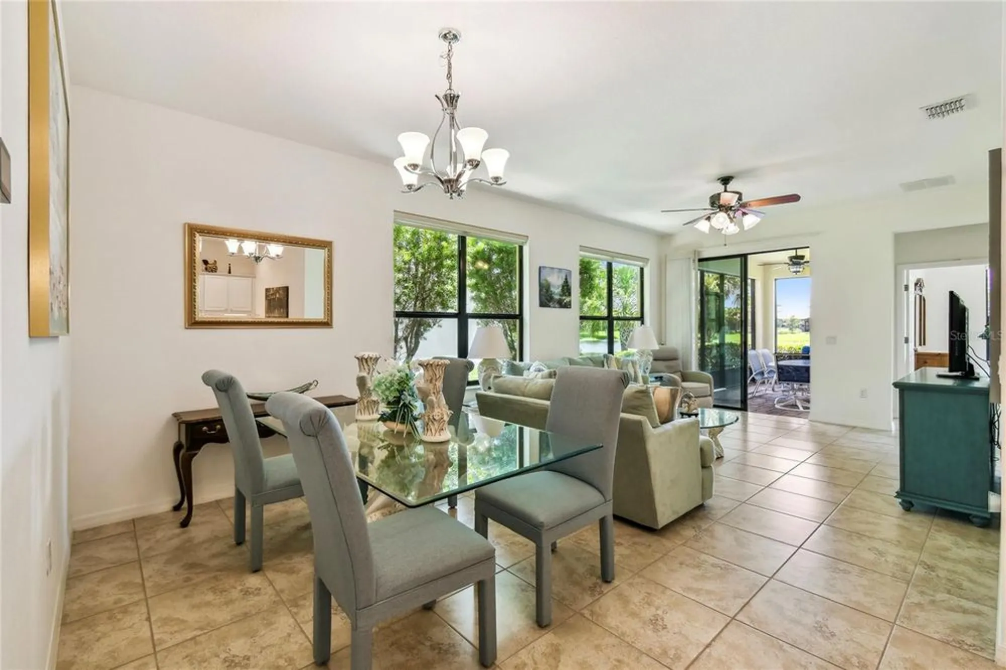 Property Slideshow image 9 of 63 | 3390 fallbrook dr, Kissimmee, FL, 34759