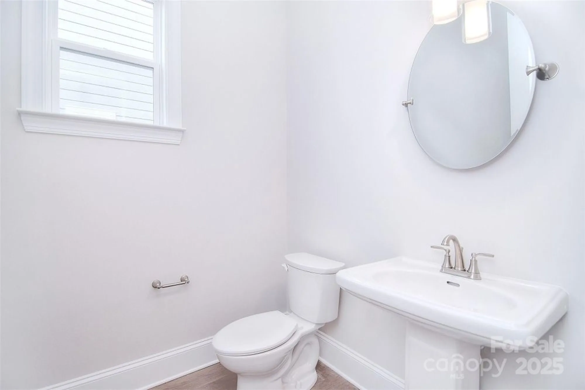 Property Slideshow image 29 of 41 | 1374 cedardale ln # 33, Denver, NC, 28037