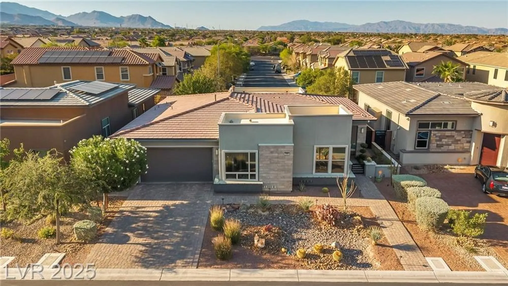 Property Slideshow image 55 of 87 | 9988 regency square ave, Las Vegas, NV, 89148