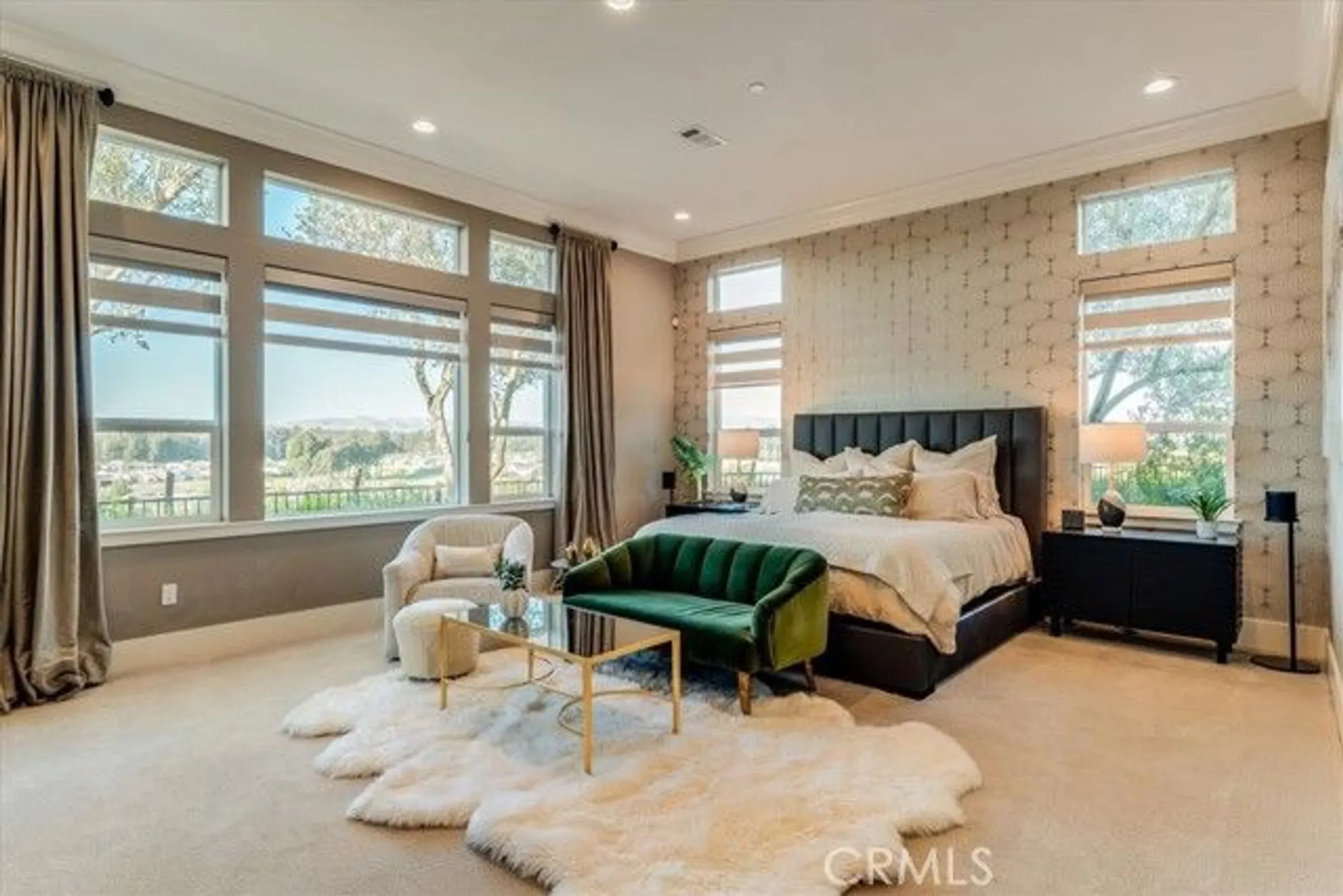 Property Slideshow image 23 of 75 | 1175 danielle ct, Nipomo, CA, 93444