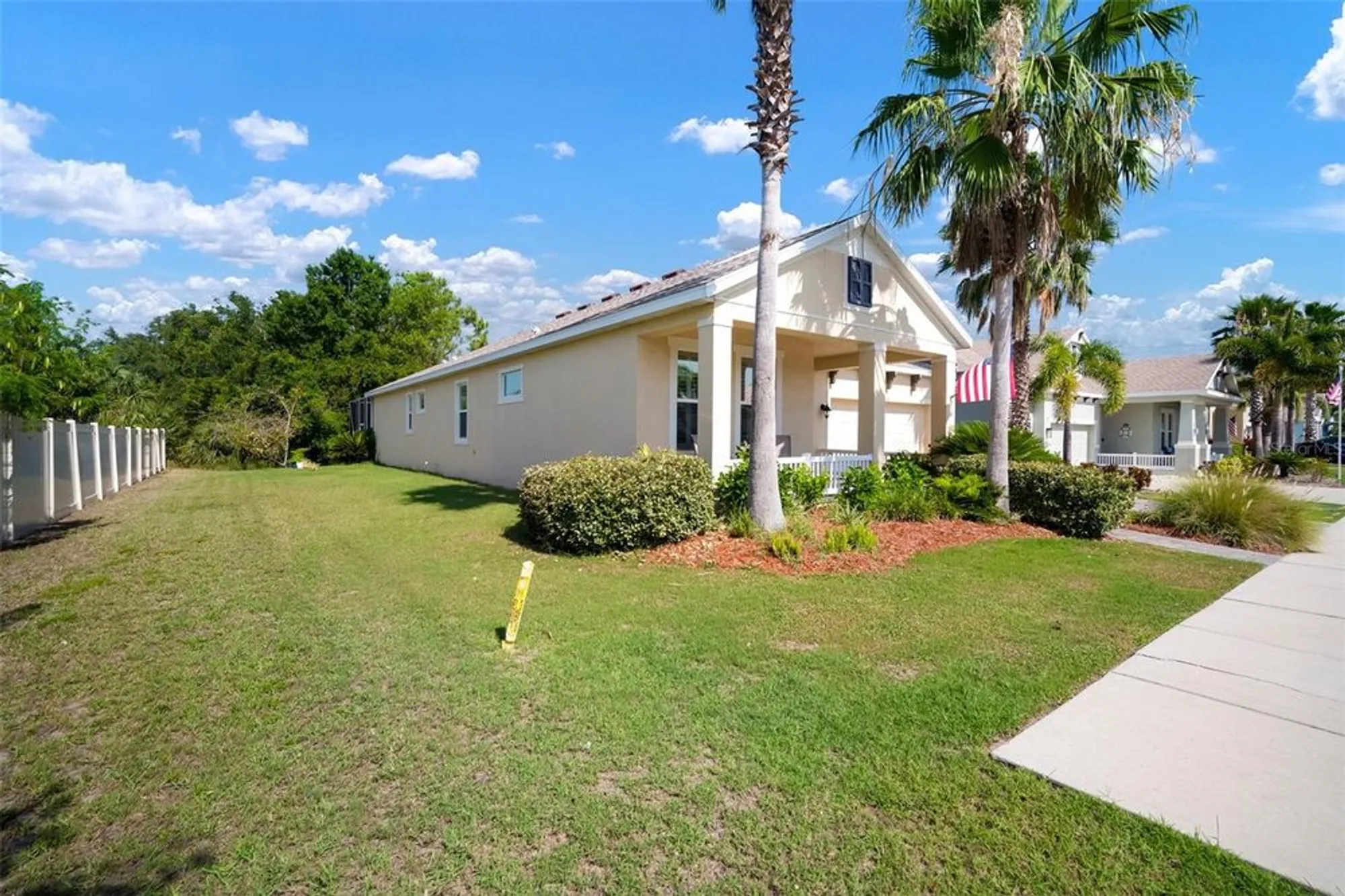 Property Slideshow image 5 of 93 | 5102 coastal scene dr, Apollo Beach, FL, 33572