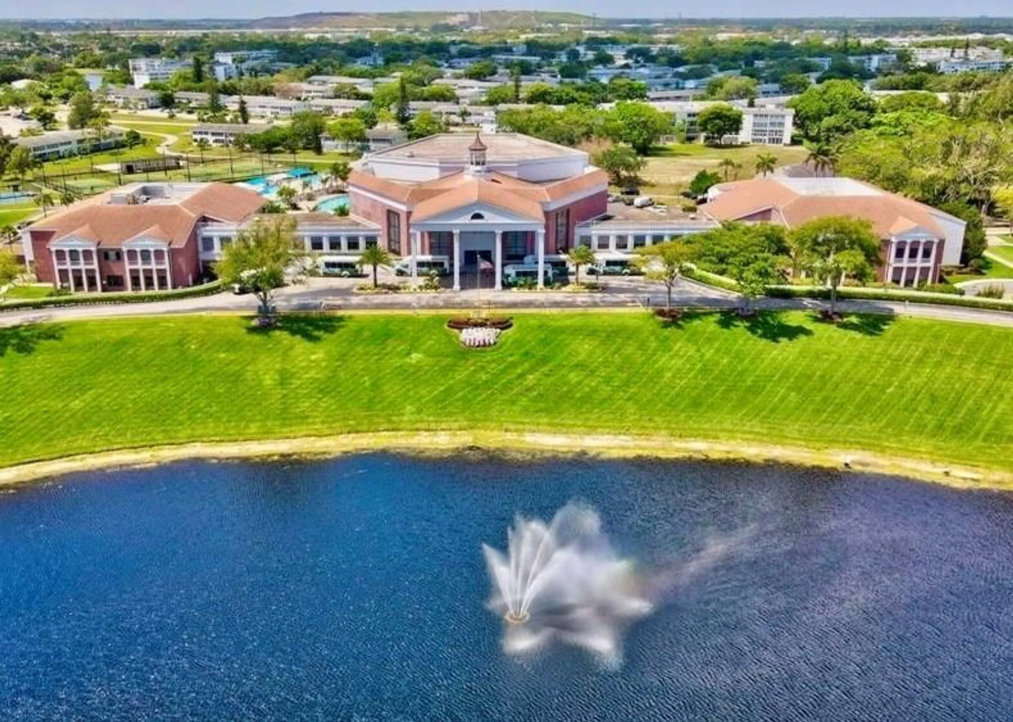 Property Slideshow image 17 of 22 | 69 harwood h # 69, Deerfield Beach, FL, 33442