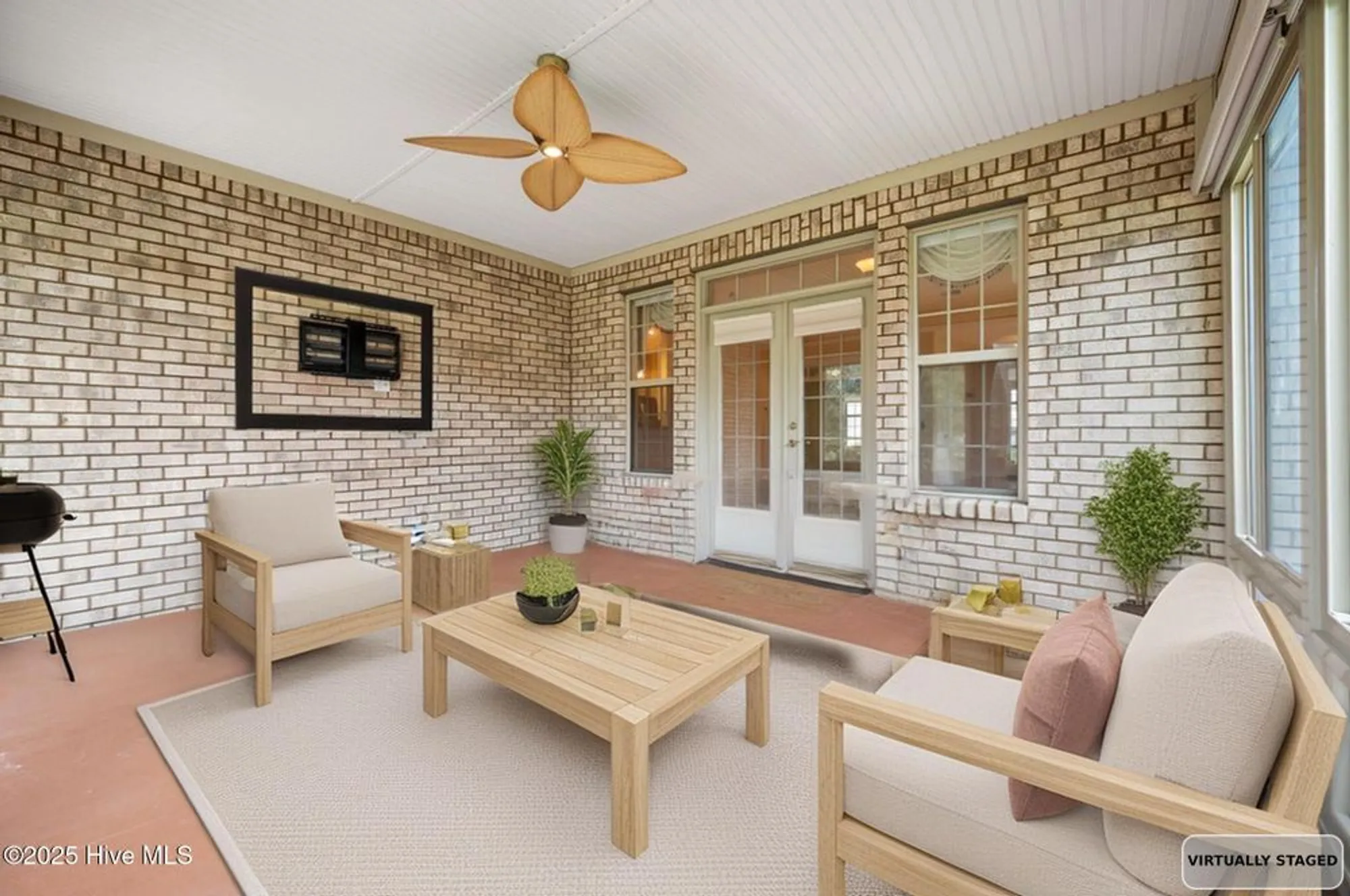 Property Slideshow image 21 of 63 | 1127 walbury ct, Leland, NC, 28451