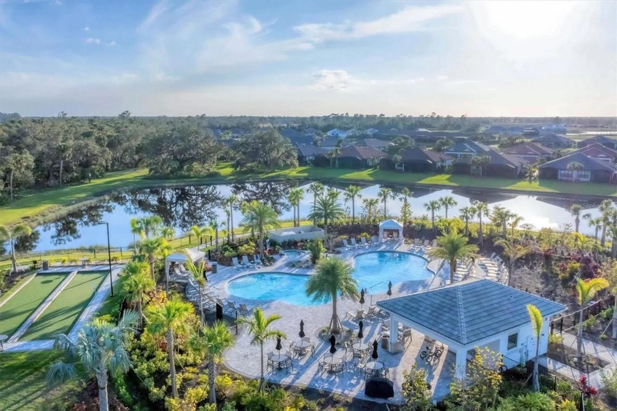 Property Slideshow image 66 of 71 | 10238 morning mist ln, Sarasota, FL, 34241