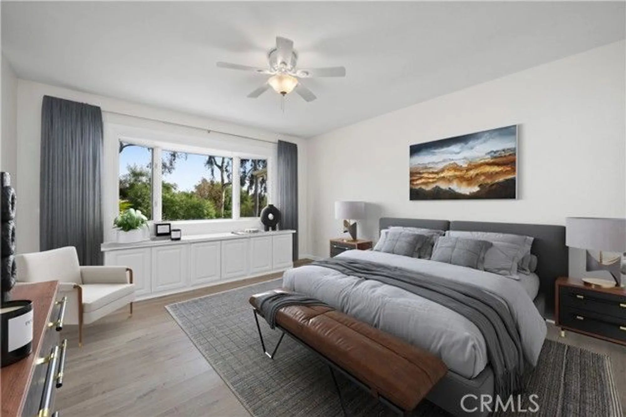 Property Slideshow image 21 of 55 | 28162 via cernuda, Mission Viejo, CA, 92692