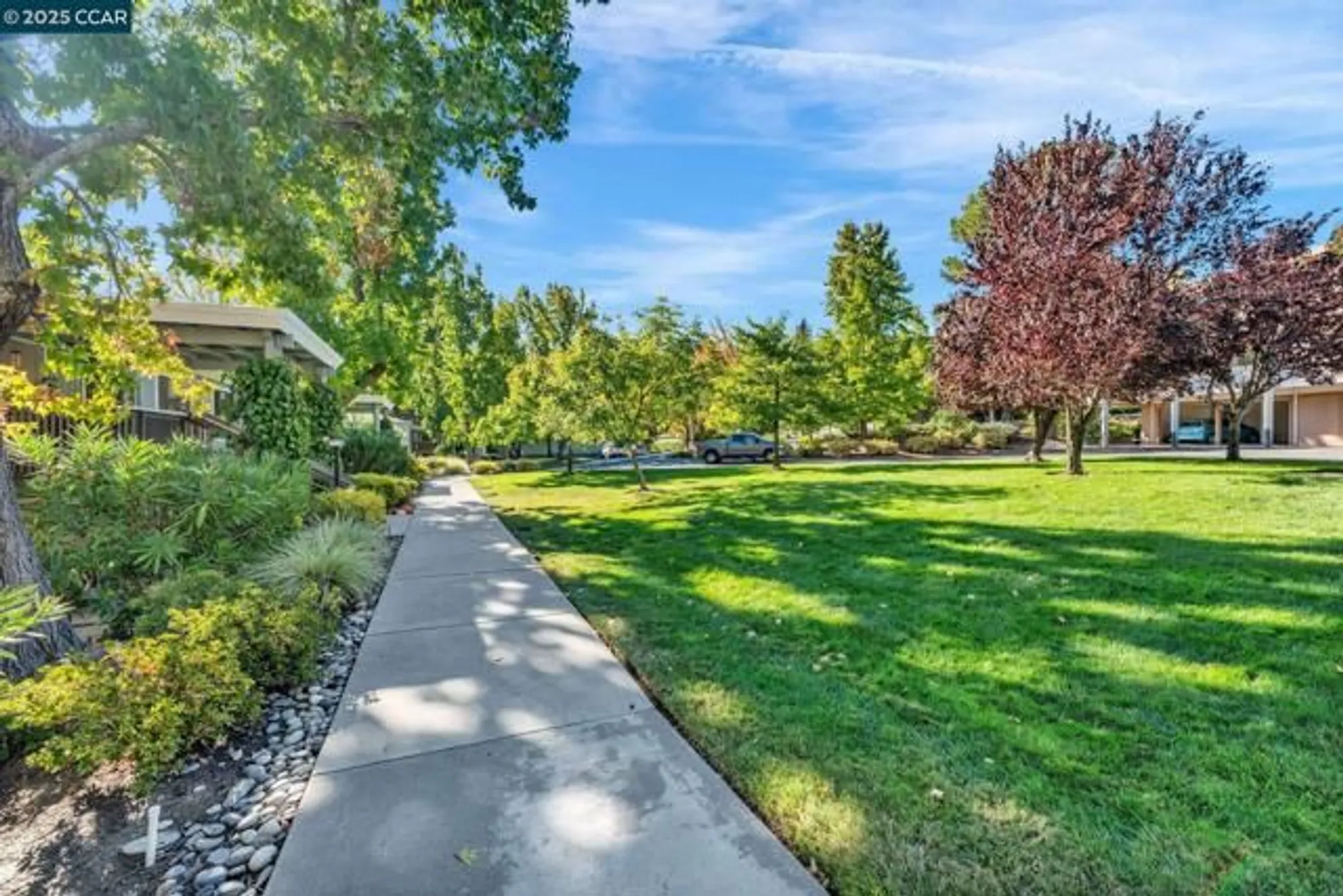 Property Slideshow image 48 of 53 | 1200 leisure ln apt 4, Walnut Creek, CA, 94595